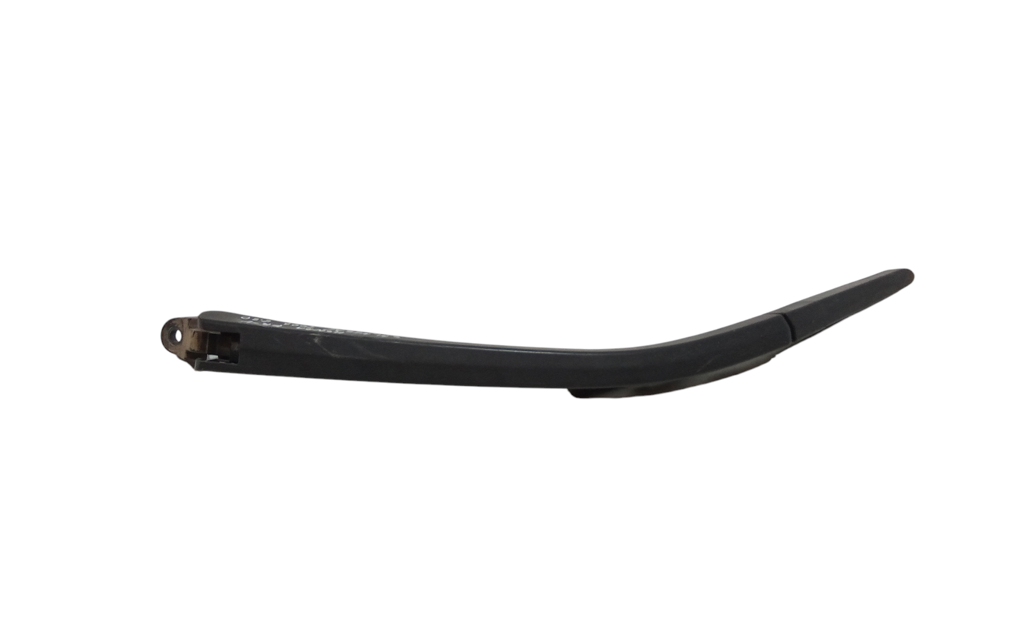 Braccio Tergilunotto 76720SJDE01 Usato