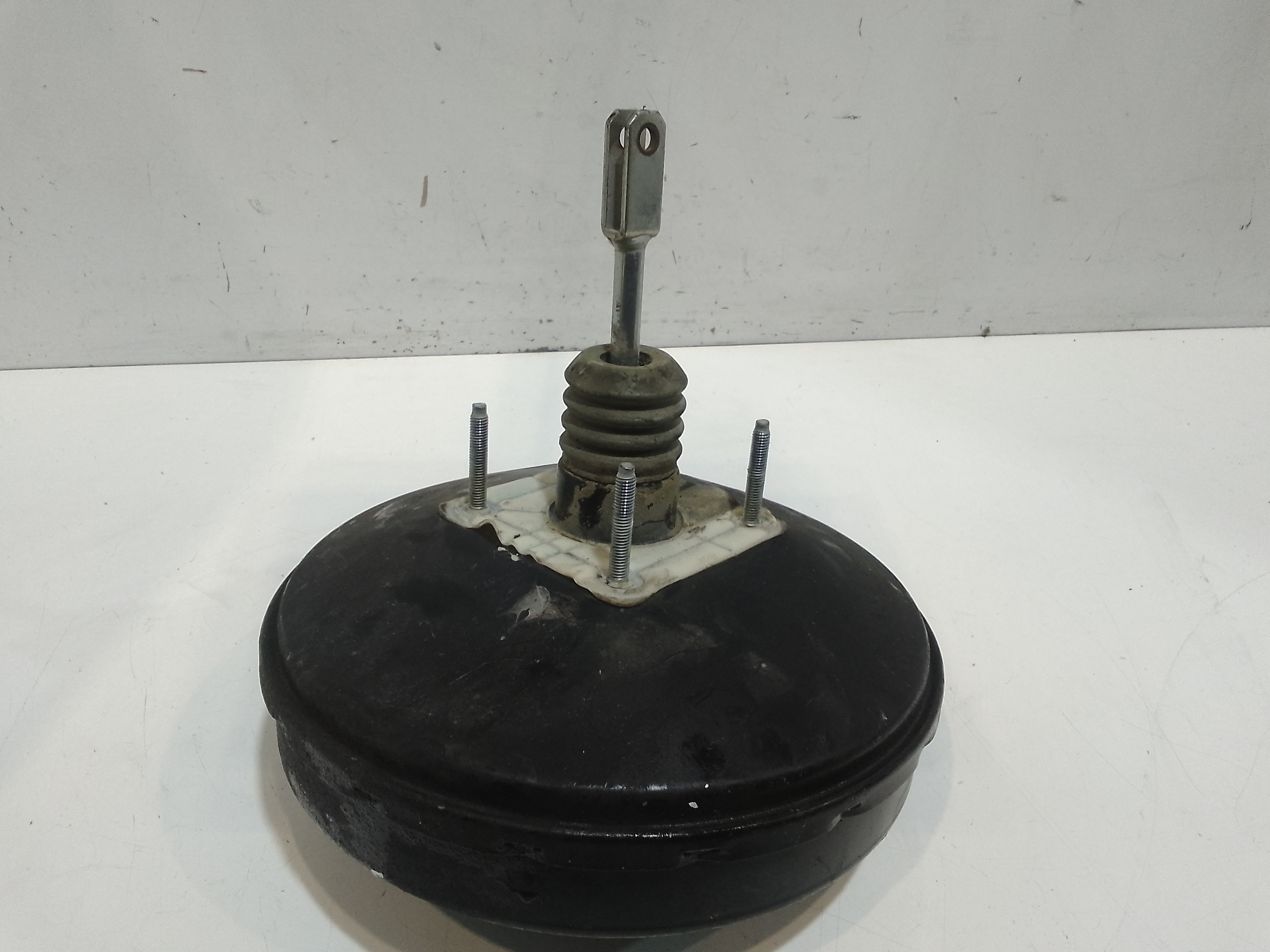 Servofreno 504089711 Usato