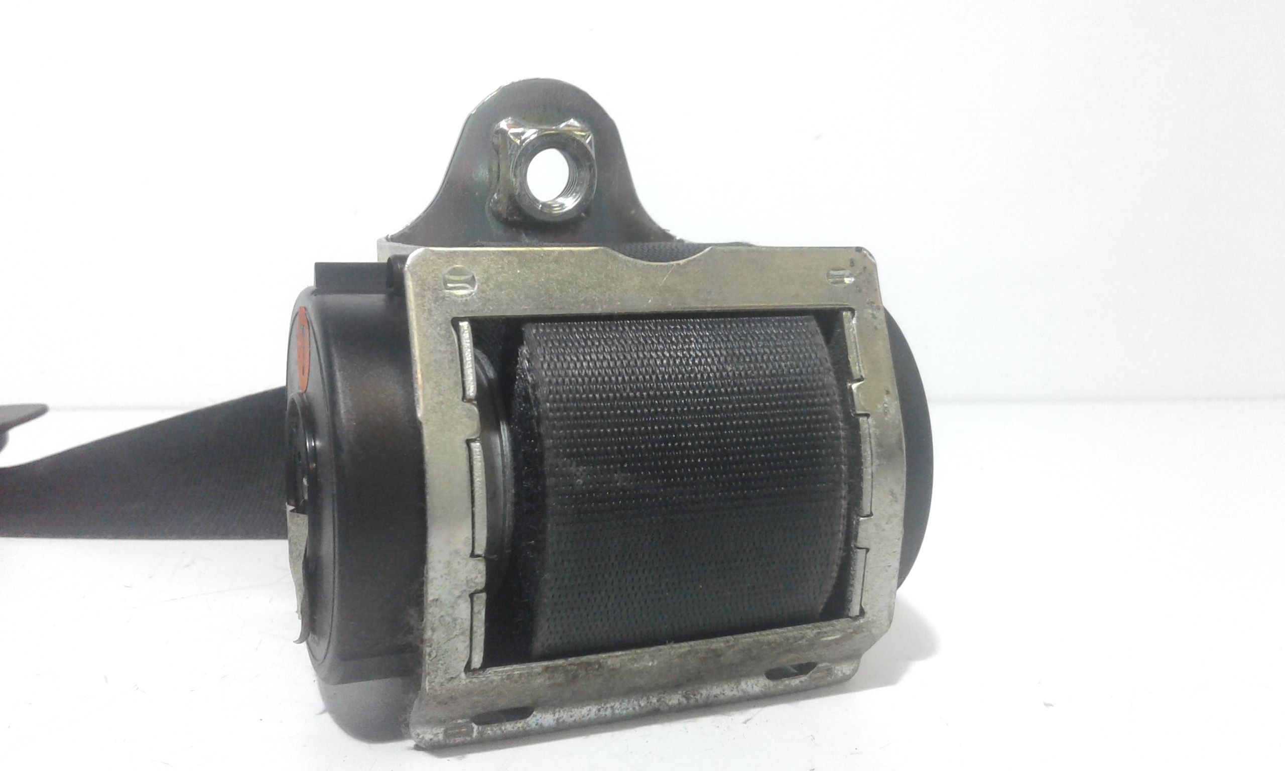 Cintura Di Sicurezza Ant. Sinistro 72111505914 Usato