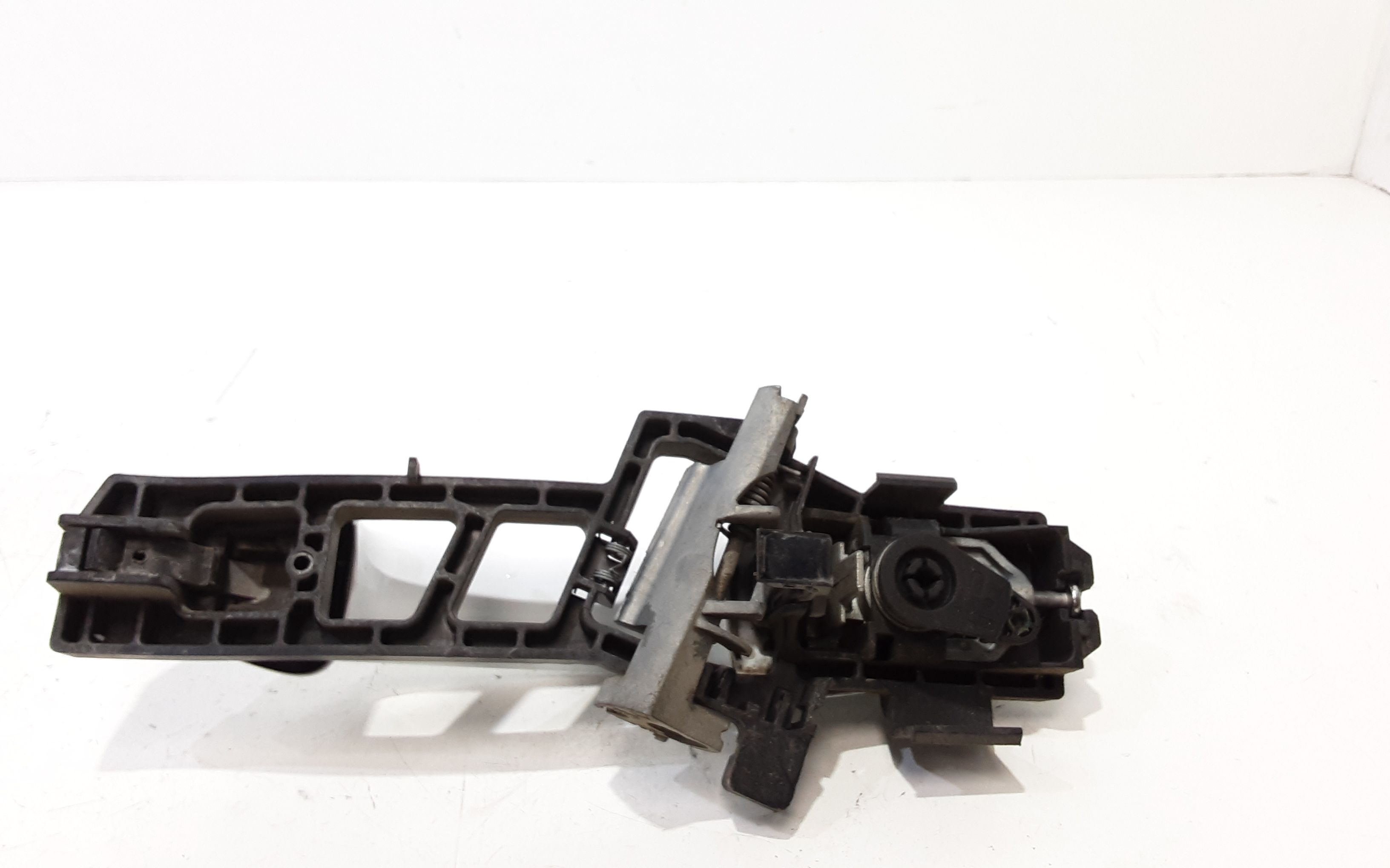 Maniglia Porta Ant. Sinistro 1767138 Usato