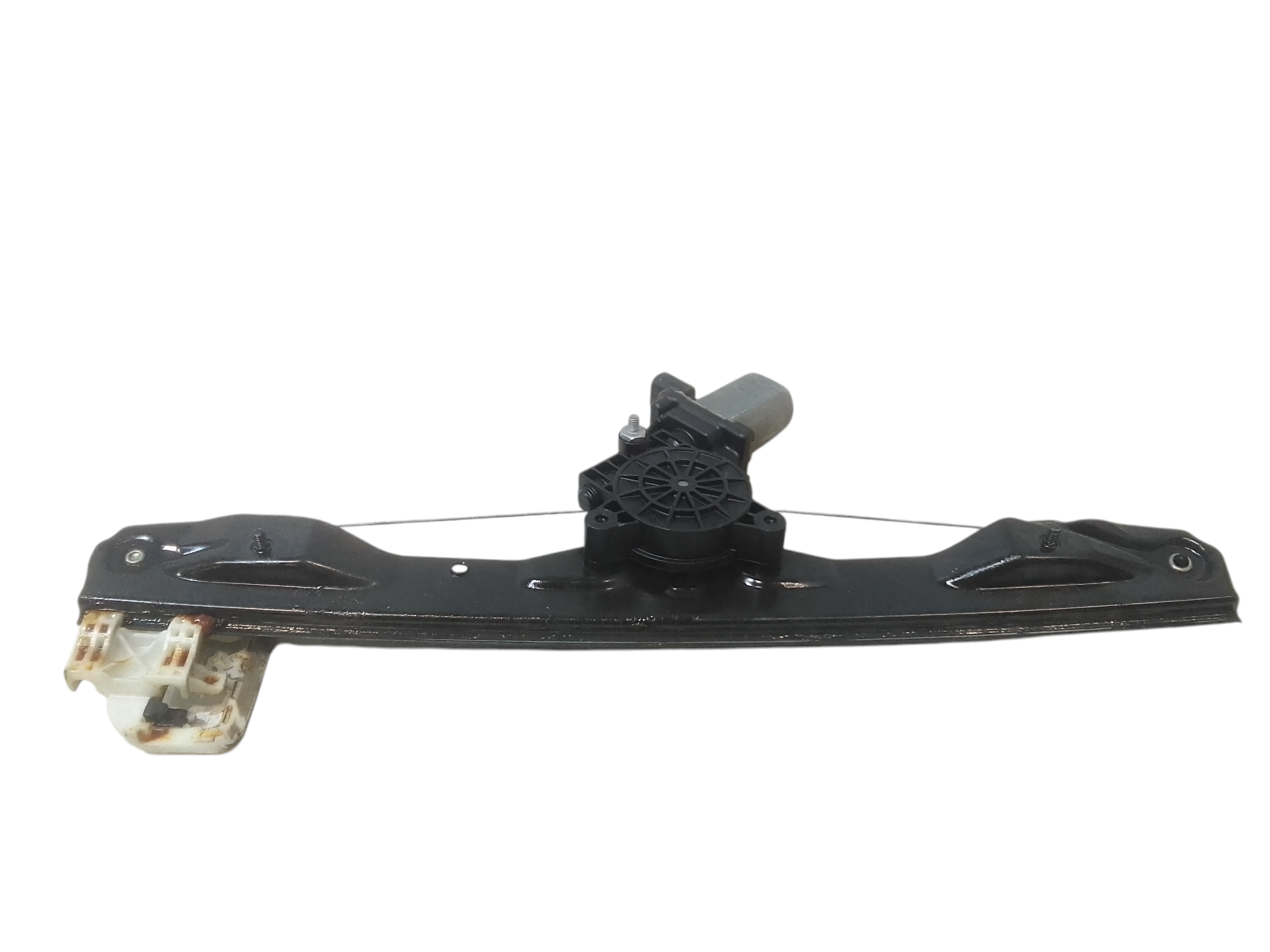 Alzacristallo Porta Ant. Destro Usato