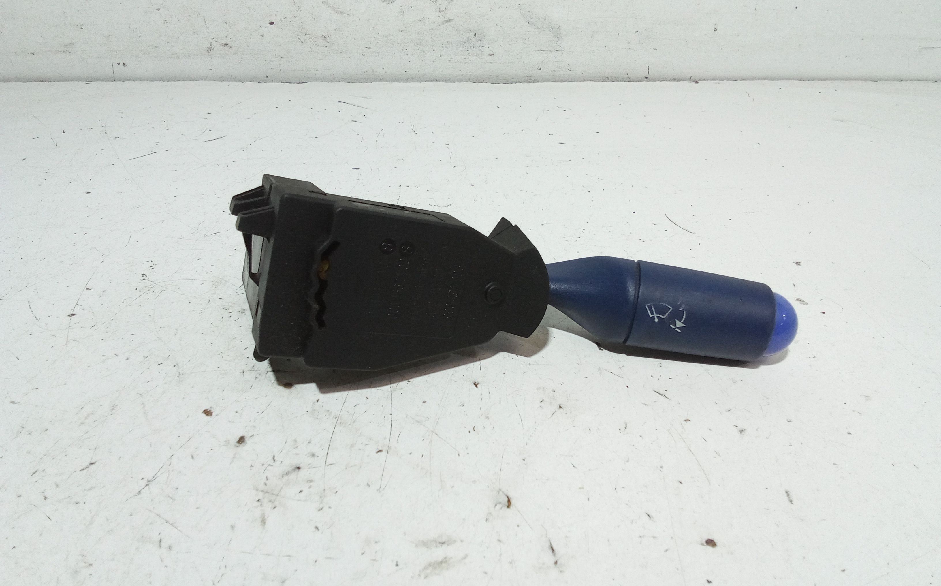 Devioguidasgancio Destro Usato