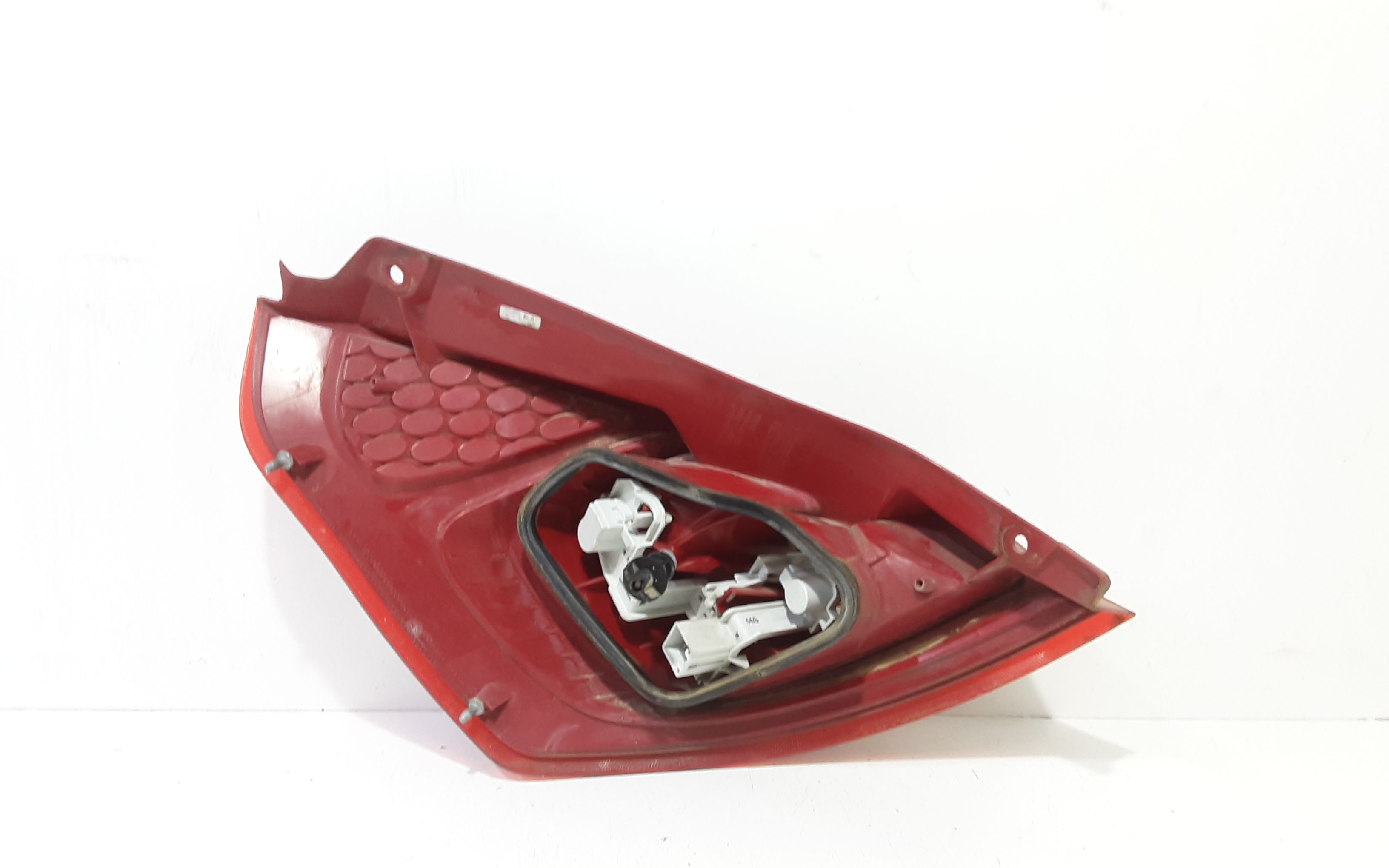 Fanale Post. Destro 1877010 Usato