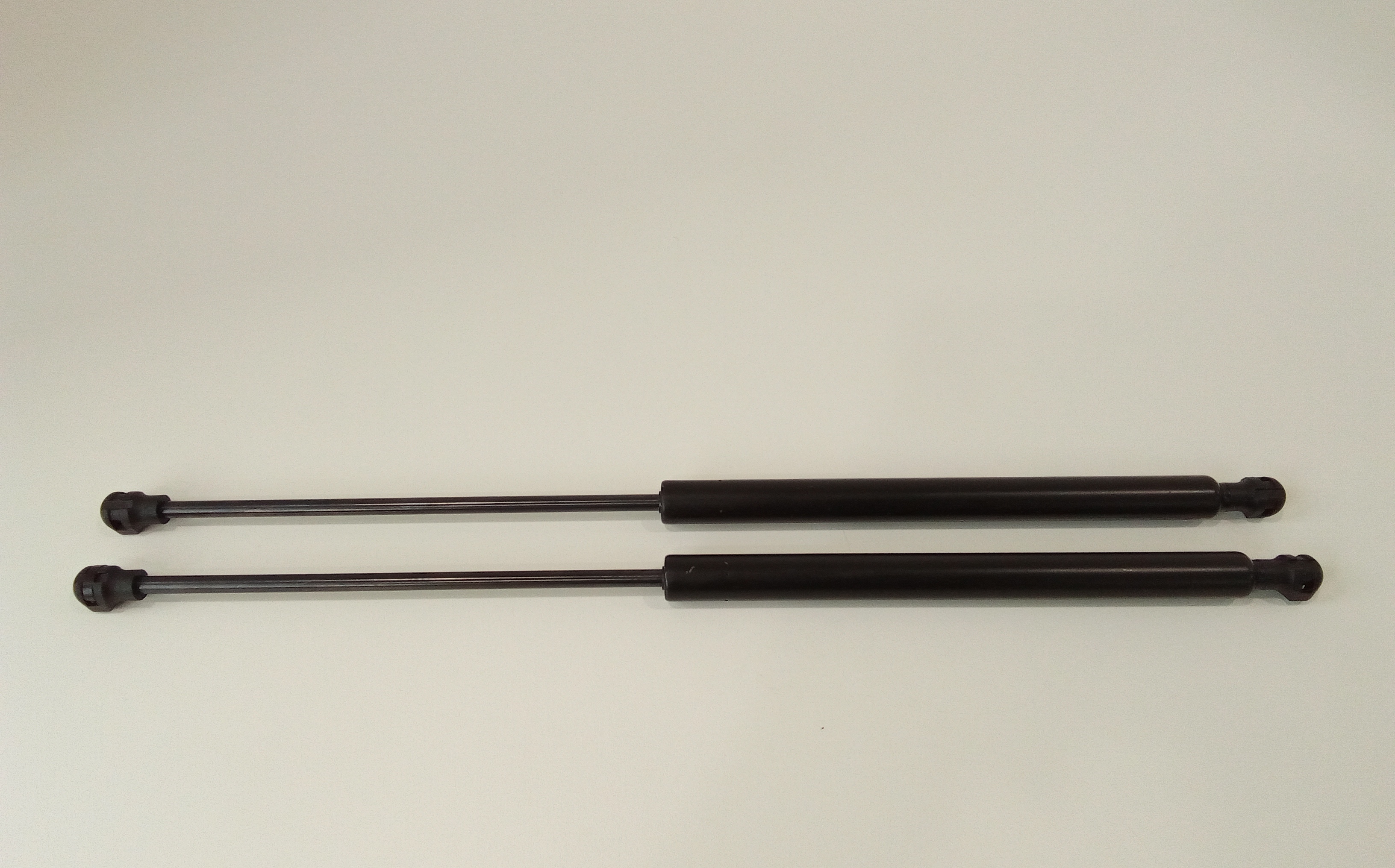 Cerniera Cofano Post. Destro Usato