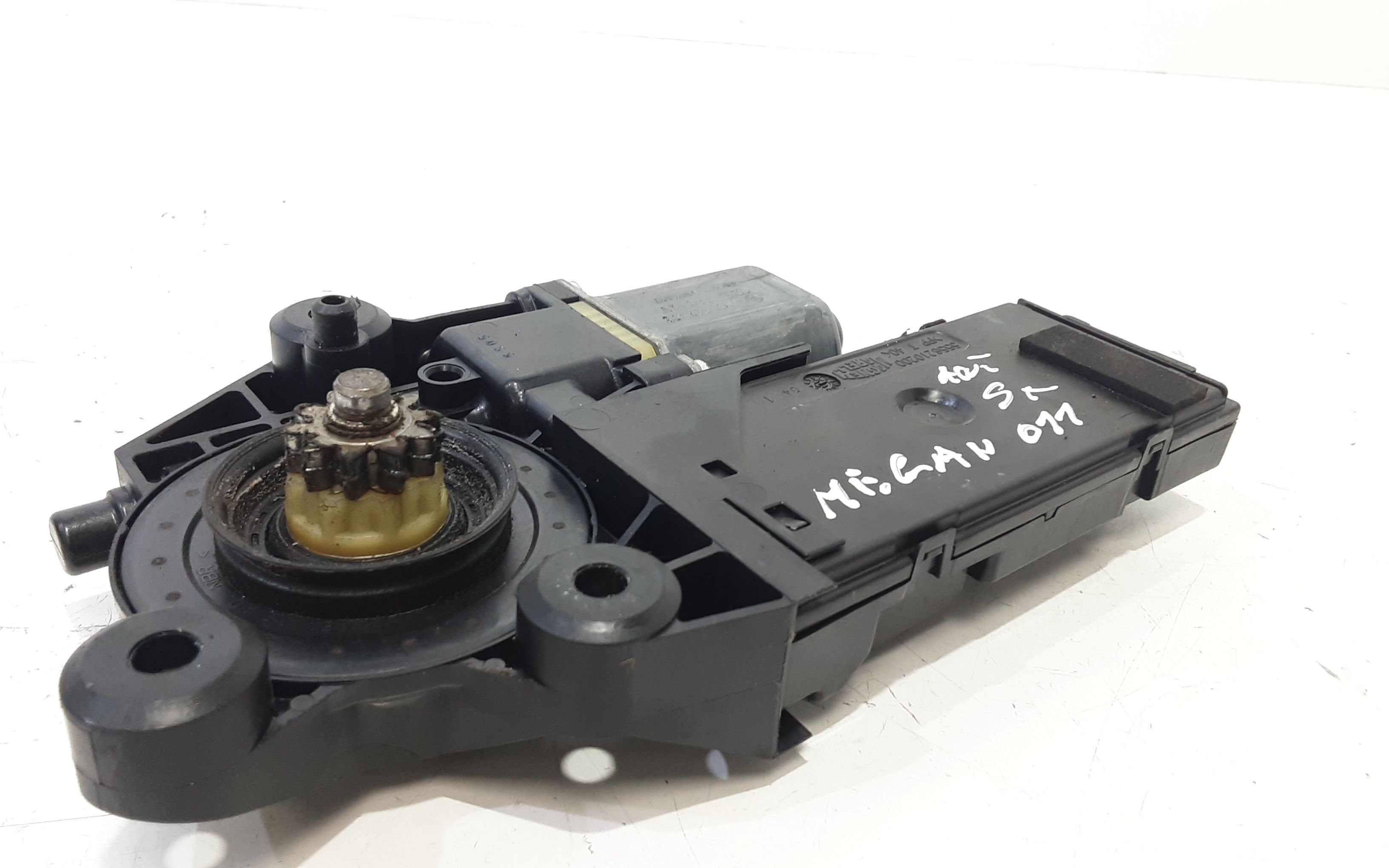 Miniatura 3