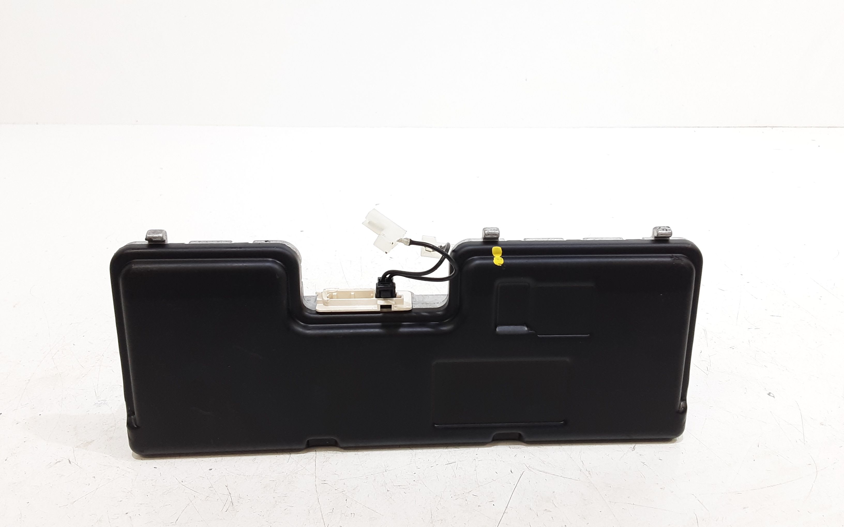 Telecamera Ant. 66535A0F6D7 Usato