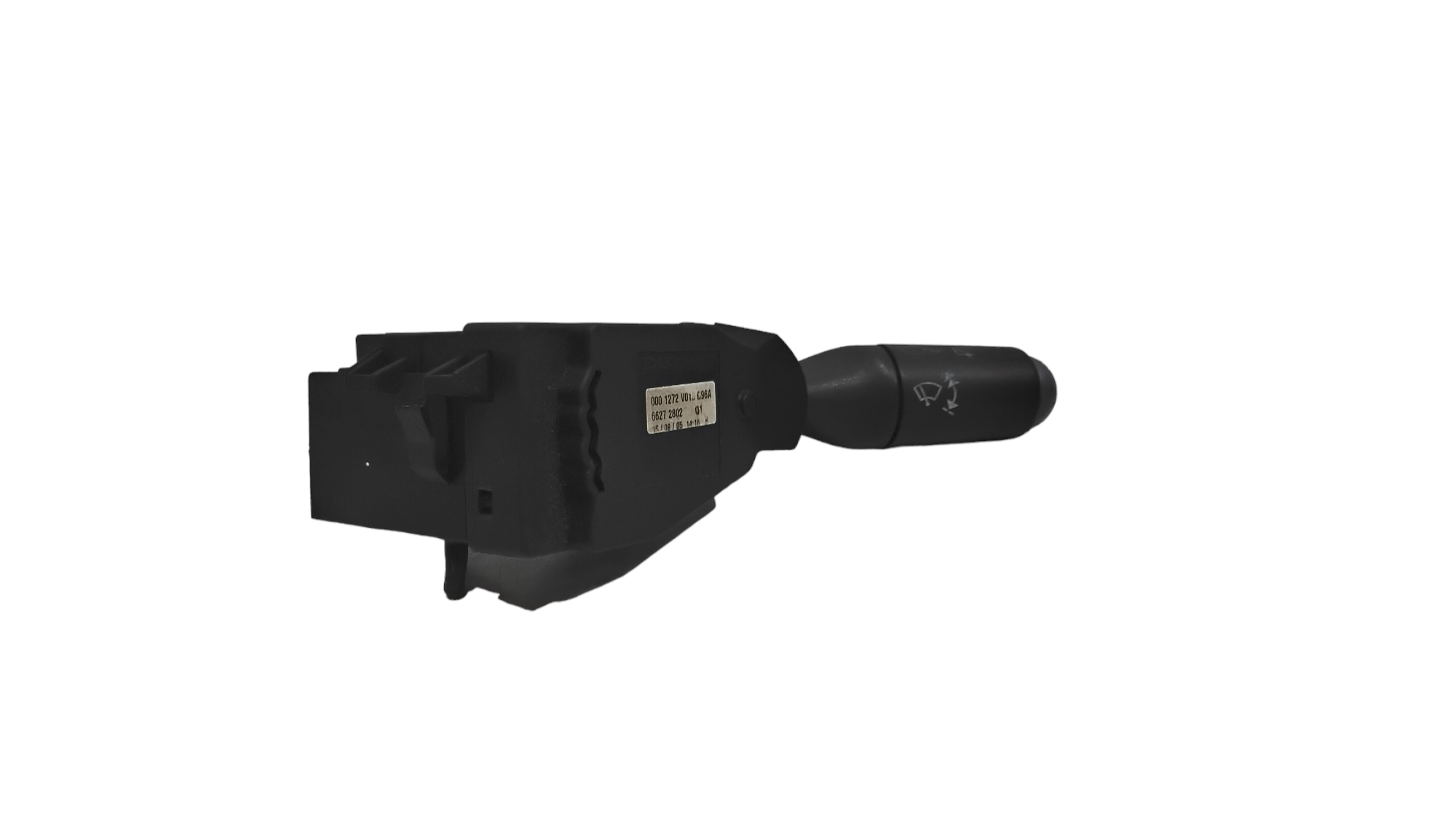 Devioguidasgancio Destro Usato