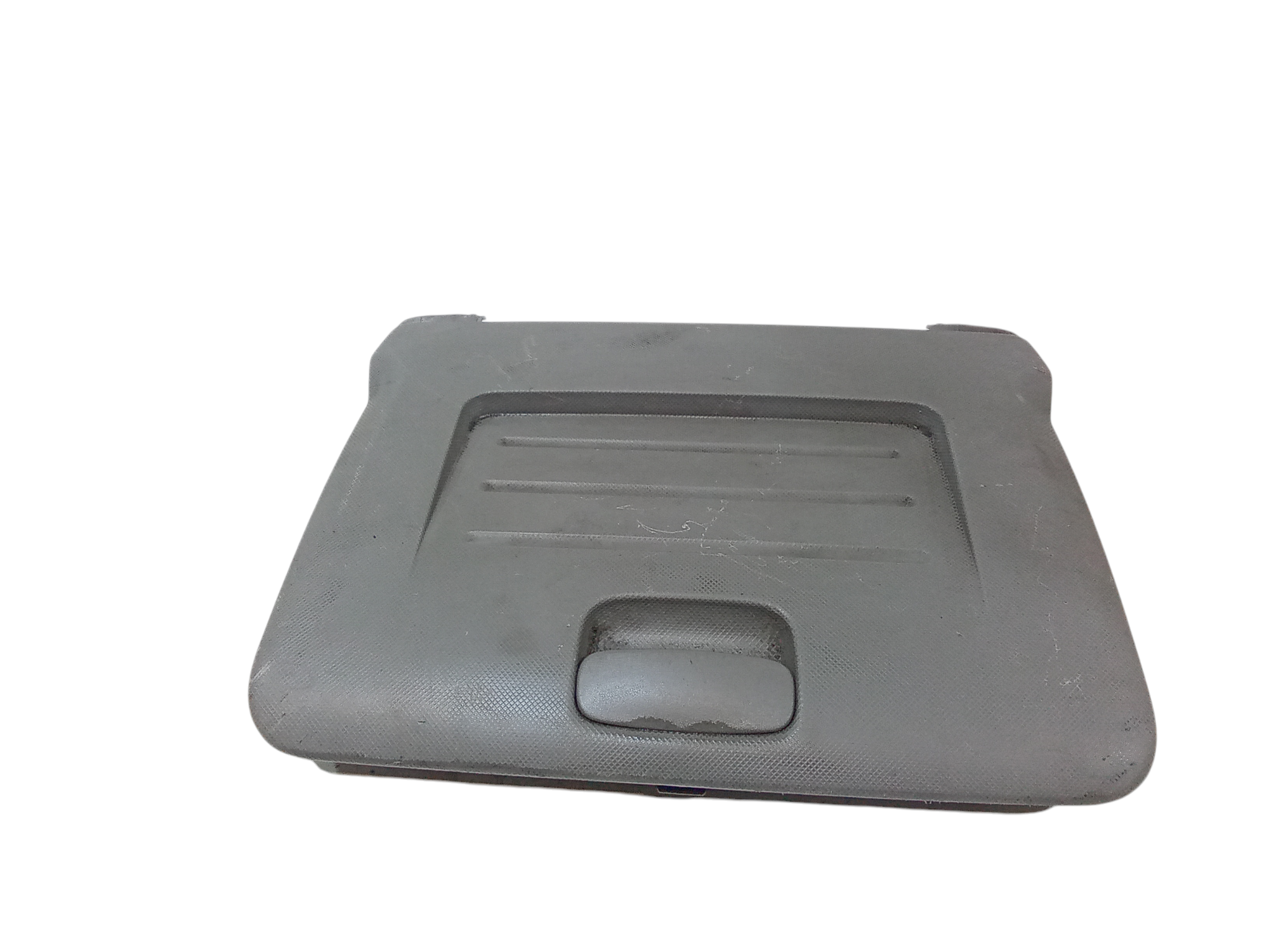 Sportello Portaoggetti Cruscotto Usato