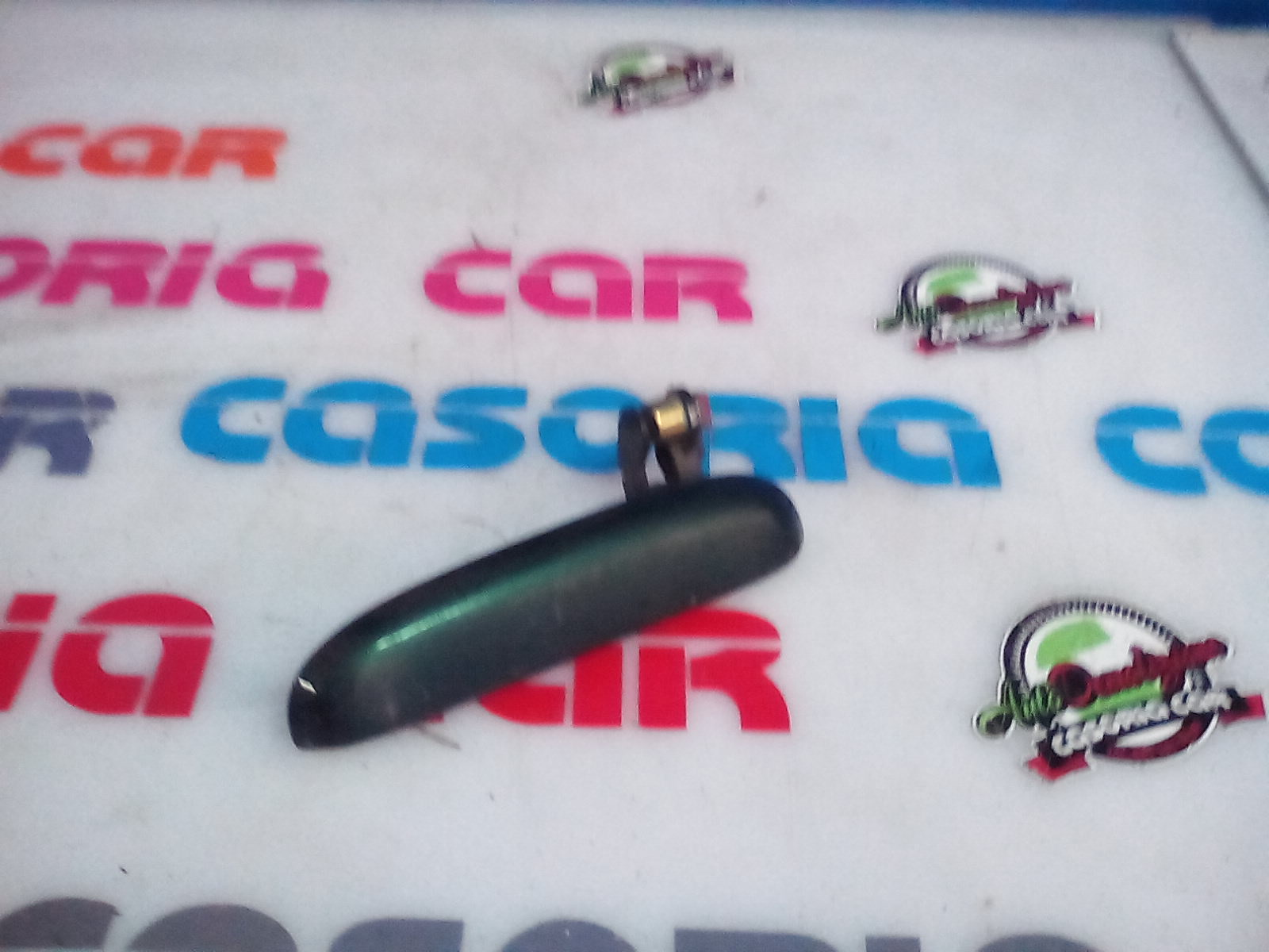 Maniglia Porta Ant. Sinistro 6922052030 Usato