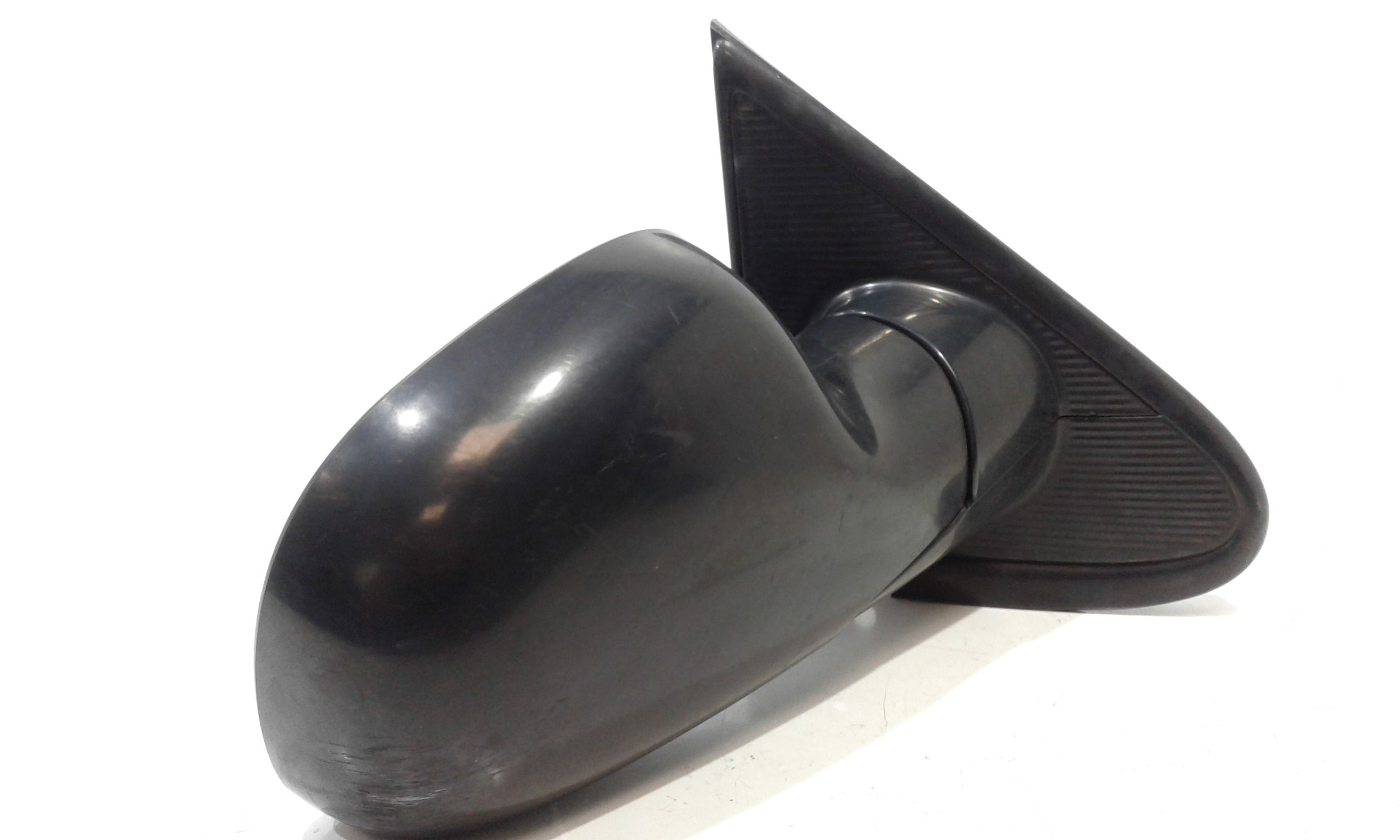 Retrovisore Est. Destro K04894412AH Usato