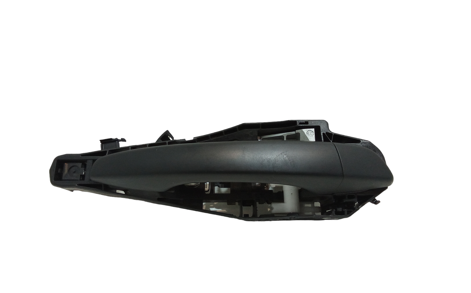 Maniglia Porta Ant. Destro 6000655360 Usato