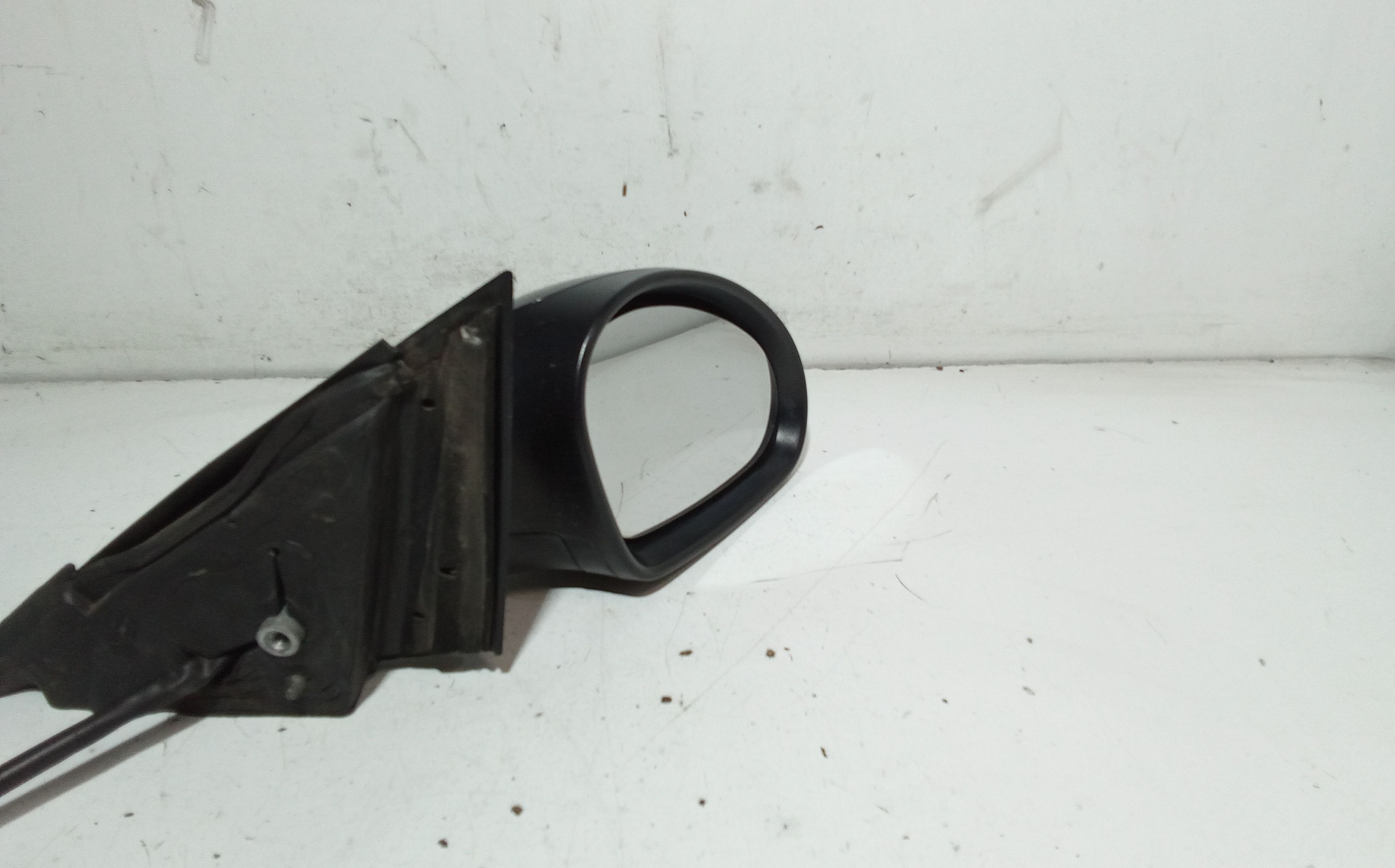 Retrovisore Est. Destro 6L1857508T9B9 Usato