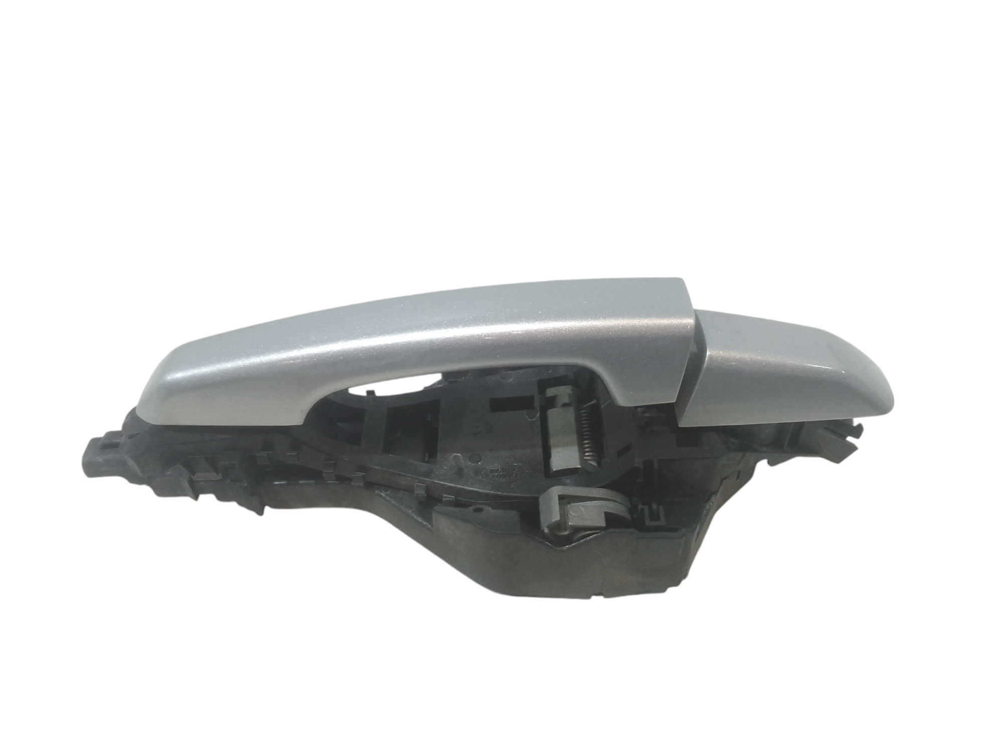 Maniglia Porta Post. Destro LR040308 Usato