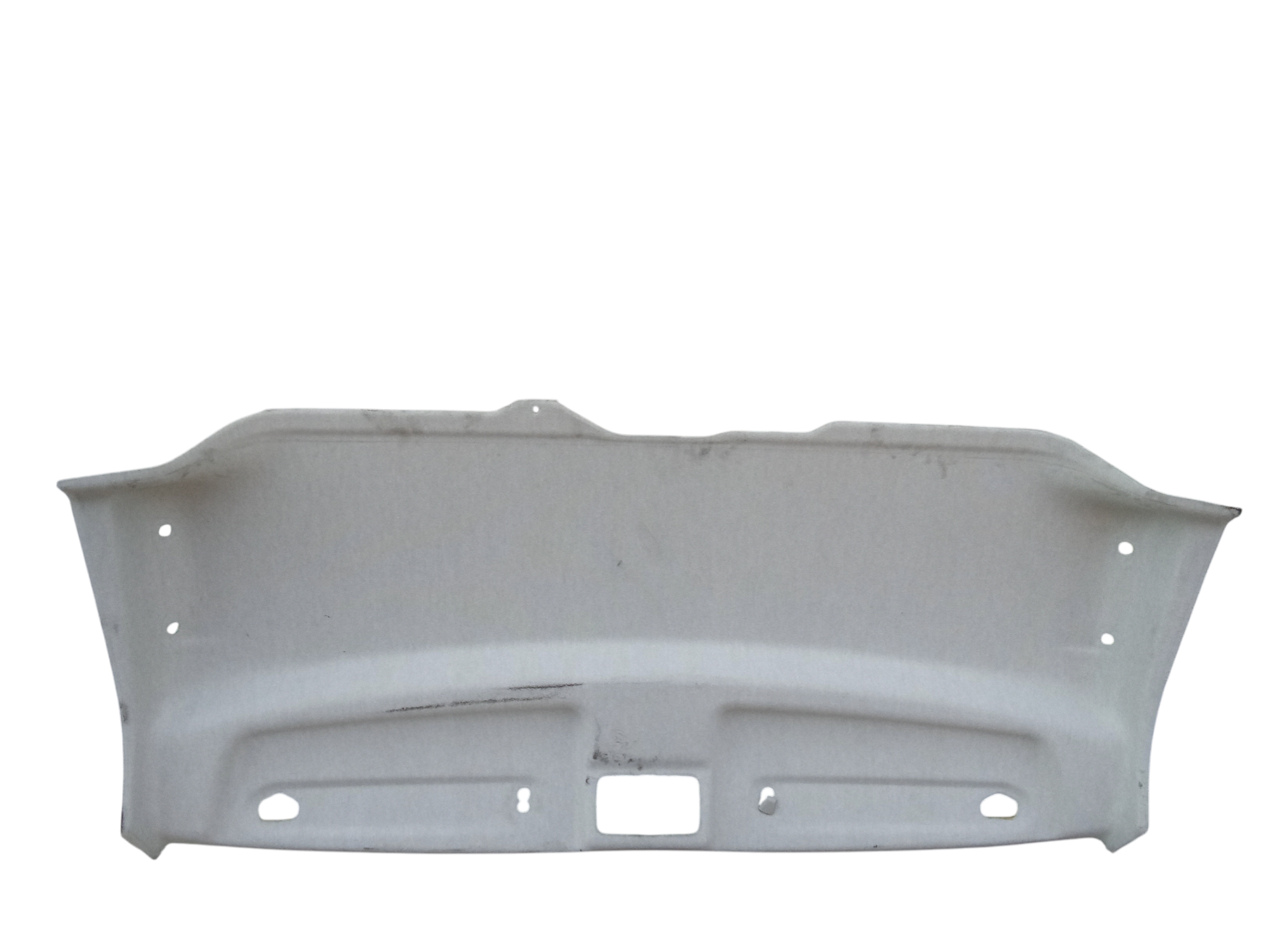 Rivestimento Int. Usato