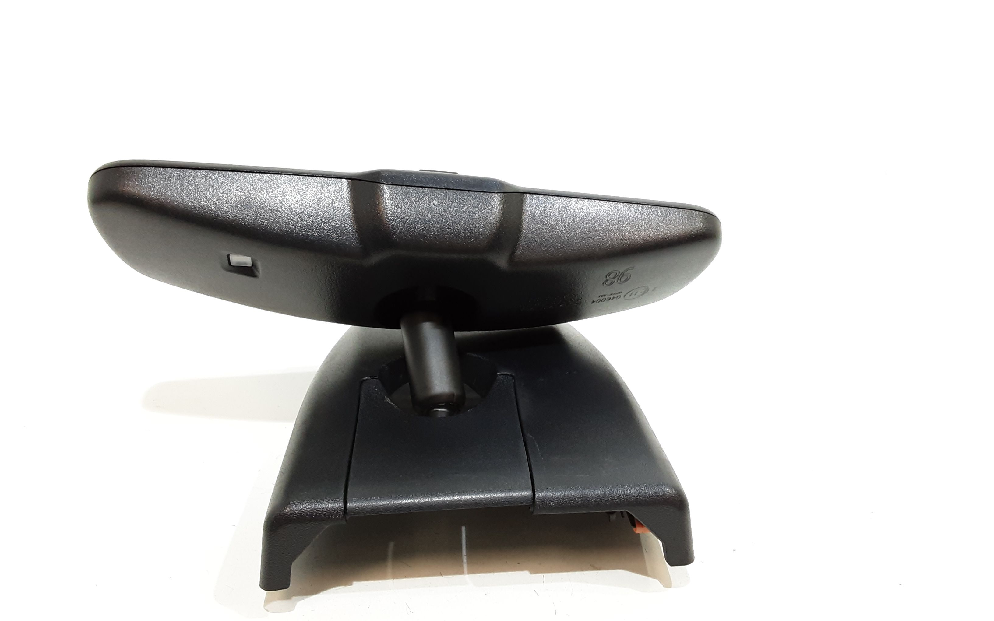 Retrovisore Interno 878100WQ40 Usato