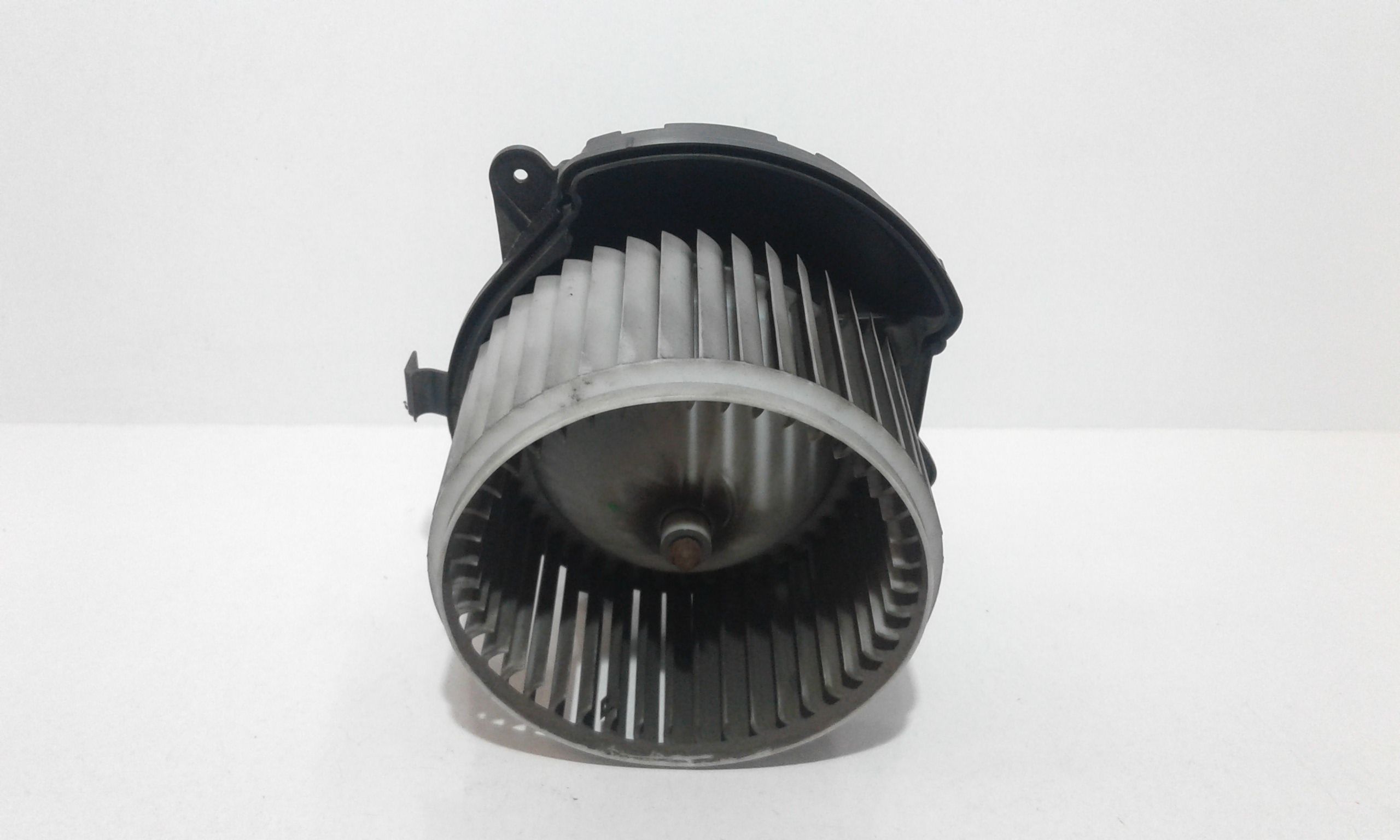 Motorino Ventilazione Abitacolo 77365016 Usato