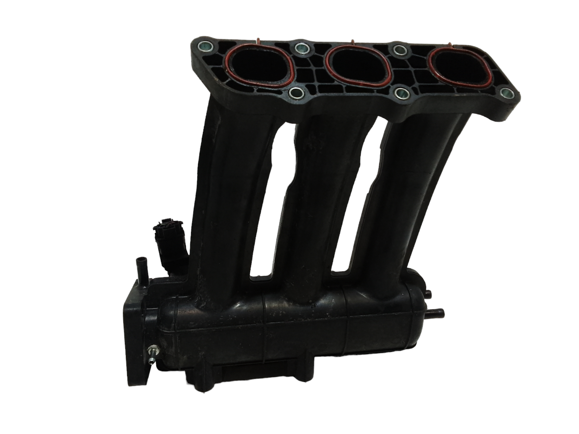 Collettore Aspirazione Usato