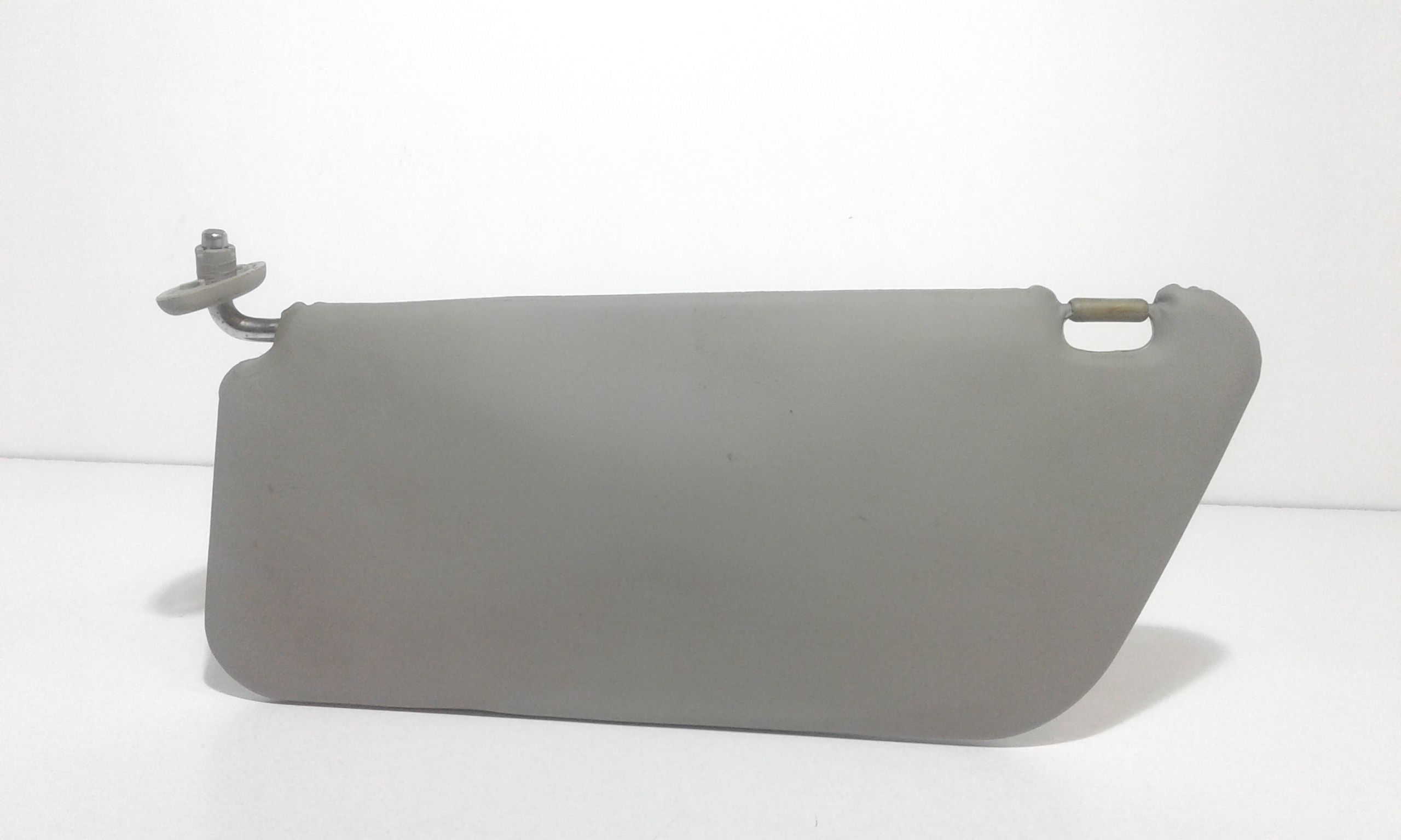 Aletta Parasole Parabrezza Destro 96280100 Usato