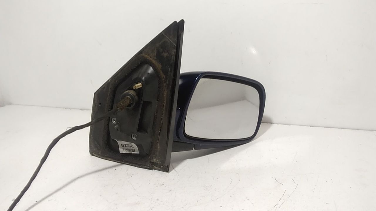 Retrovisore Est. Destro 879100D012 Usato