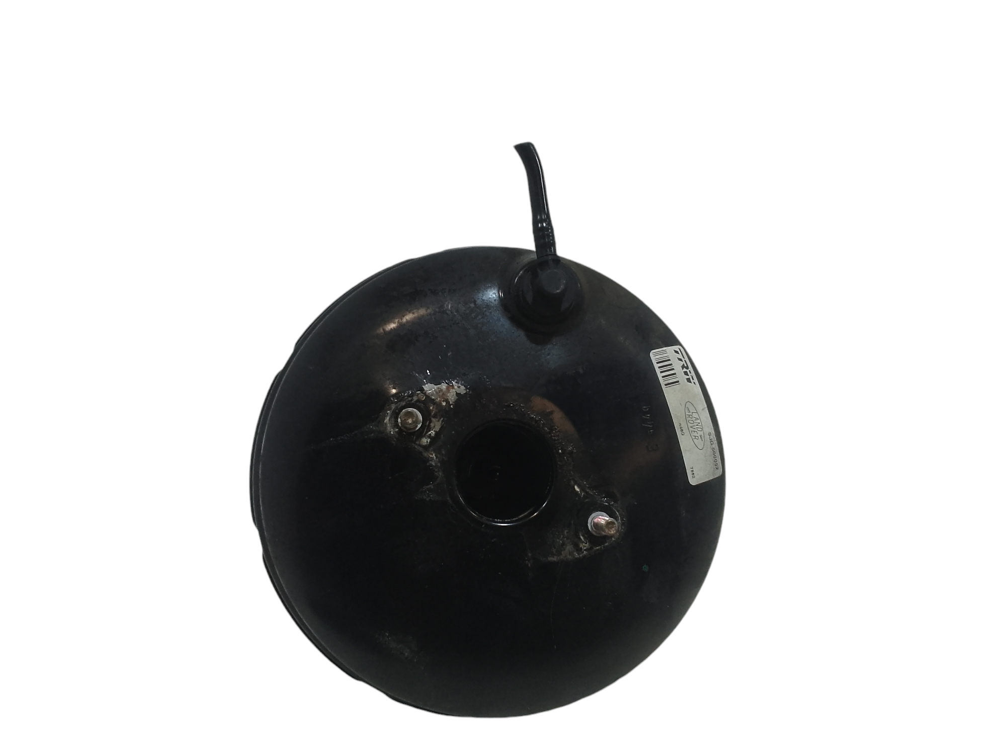 Servofreno SJJ500090 Usato