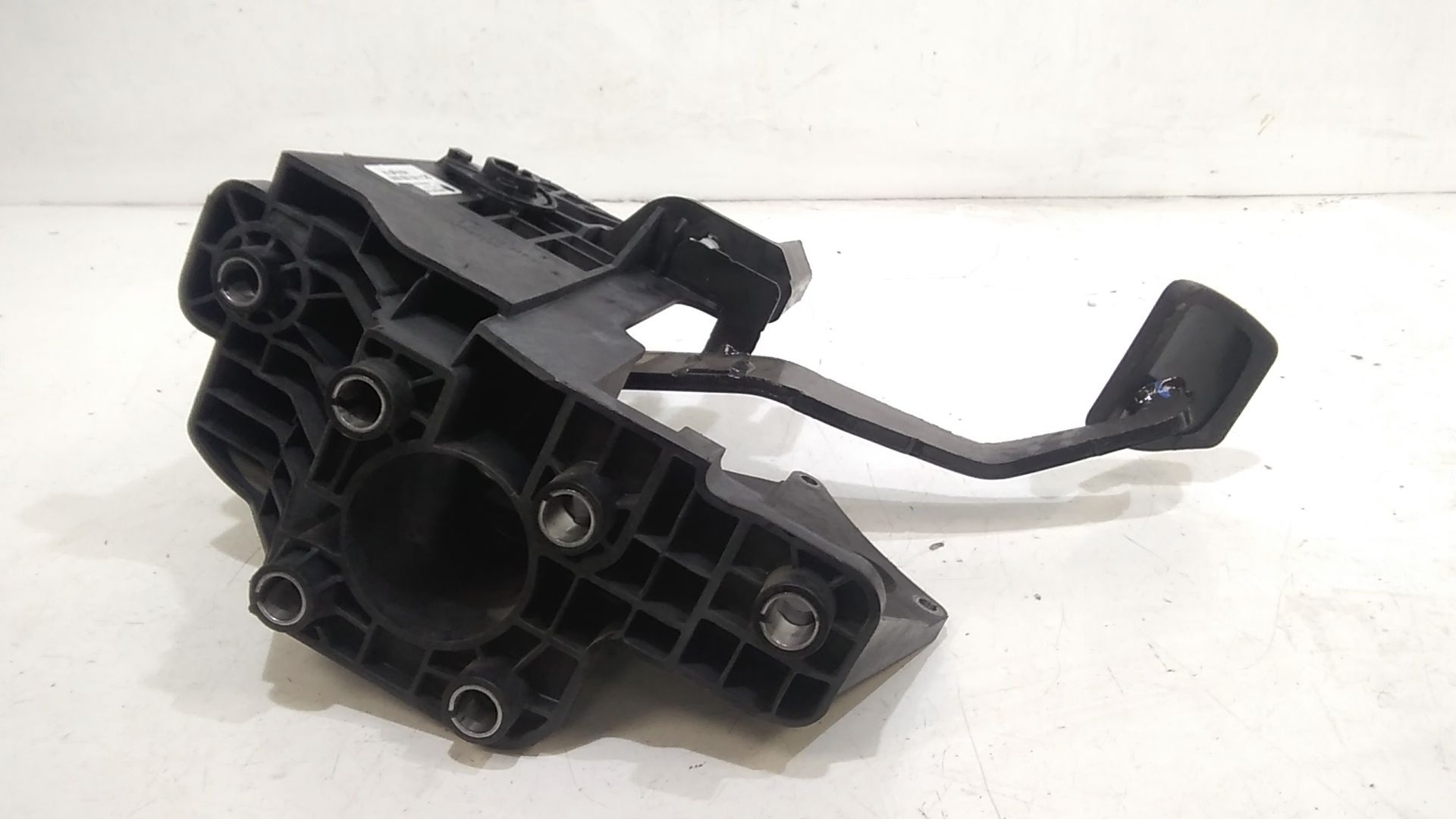 Pedale Freno A4532900300 Usato