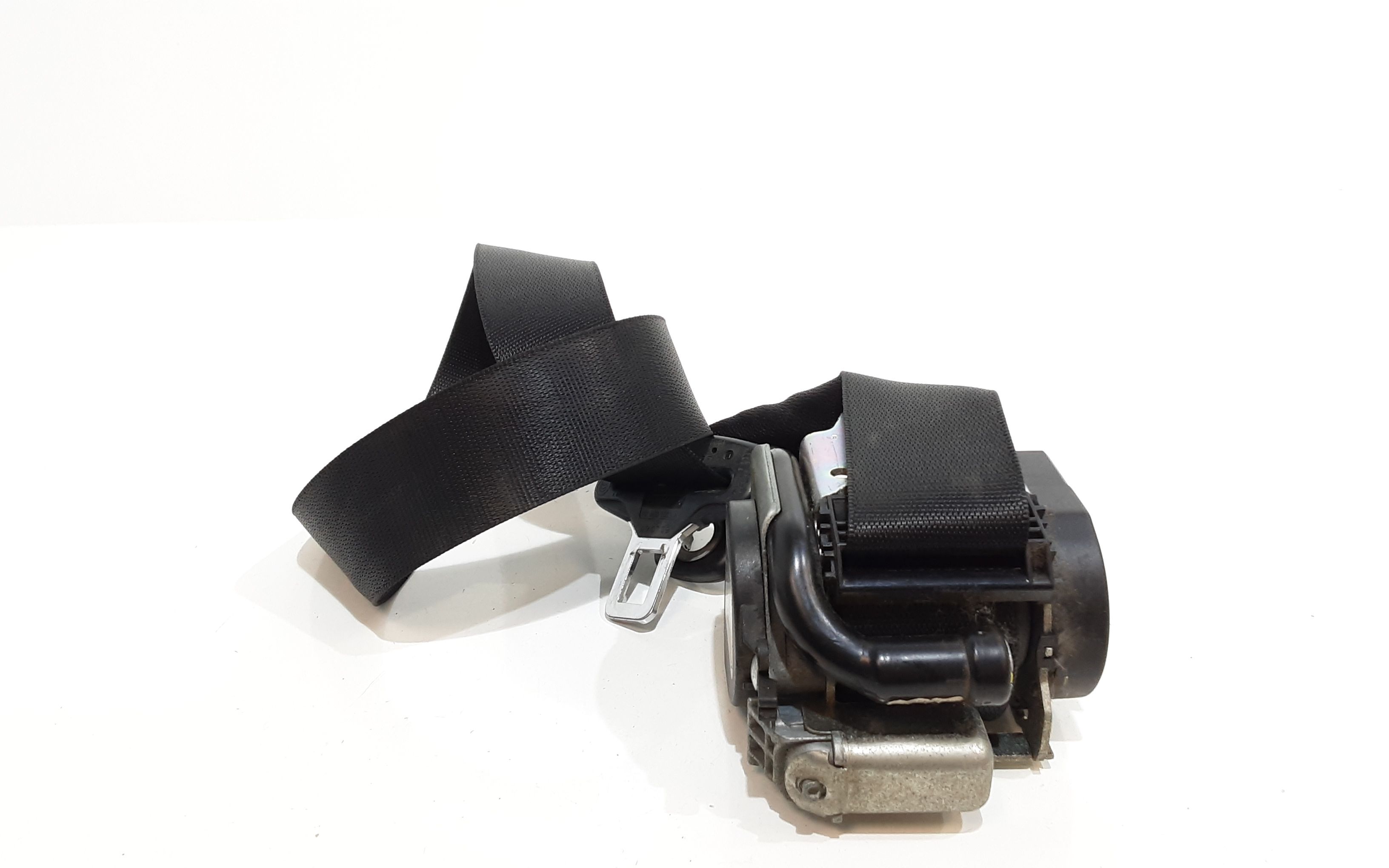 Cintura Di Sicurezza Ant. Sinistro A1698606785 Usato