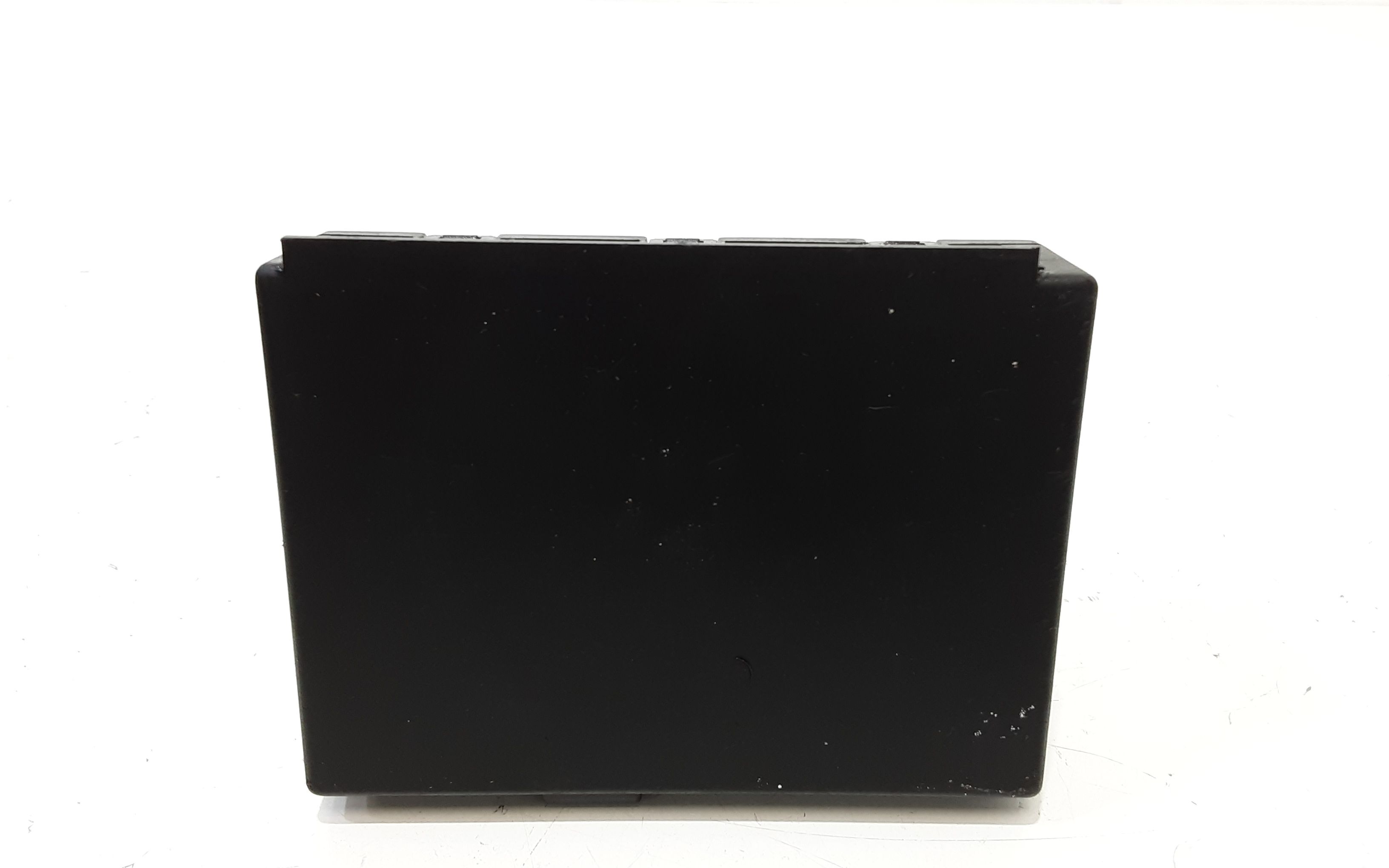 Centralina Servizi Usato