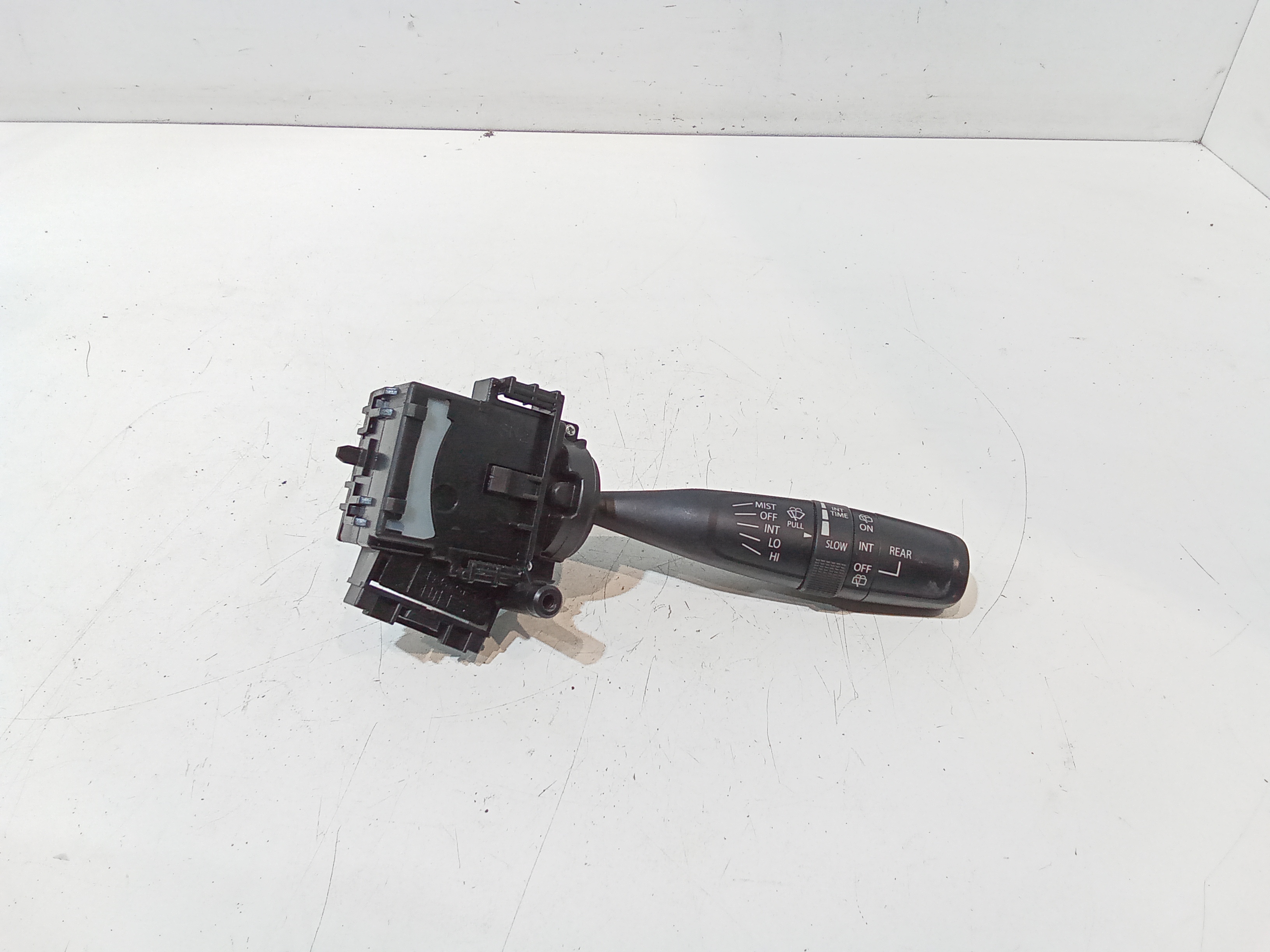 Devioguidasgancio Destro Usato