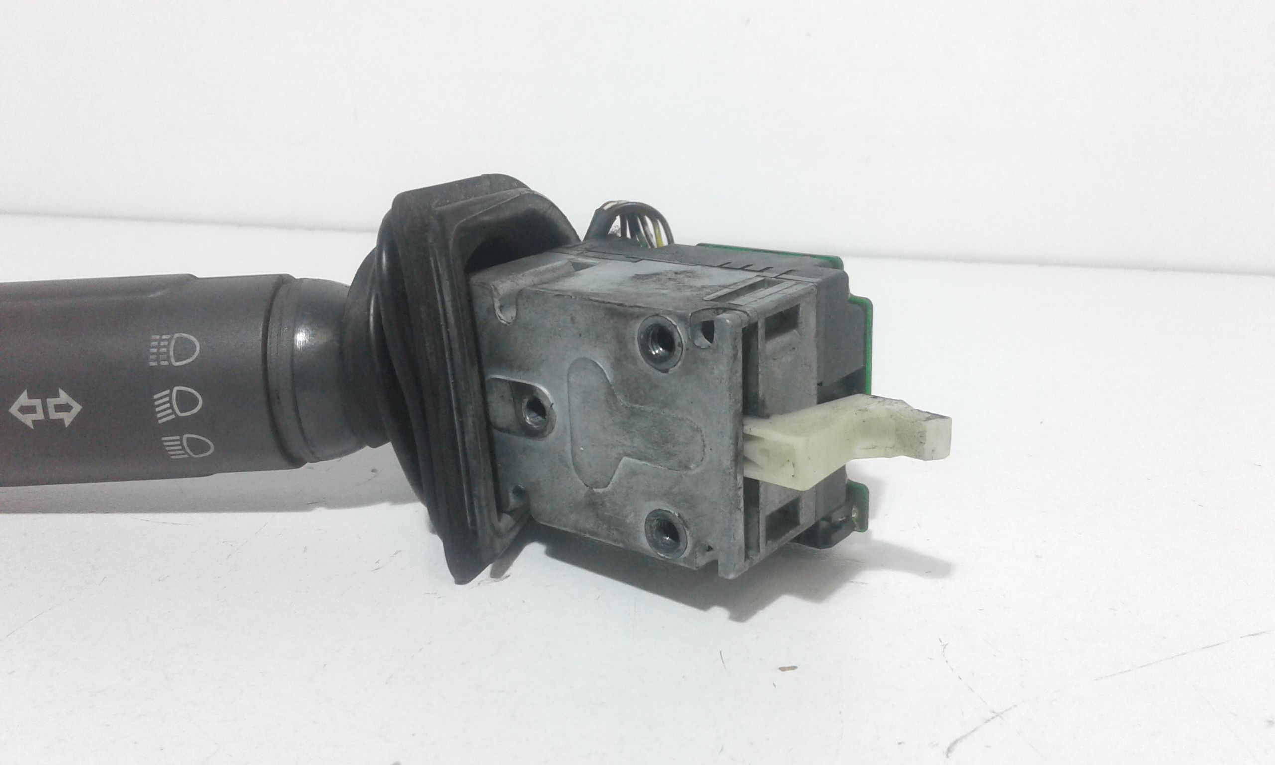 Devioguidasgancio Compl. Usato