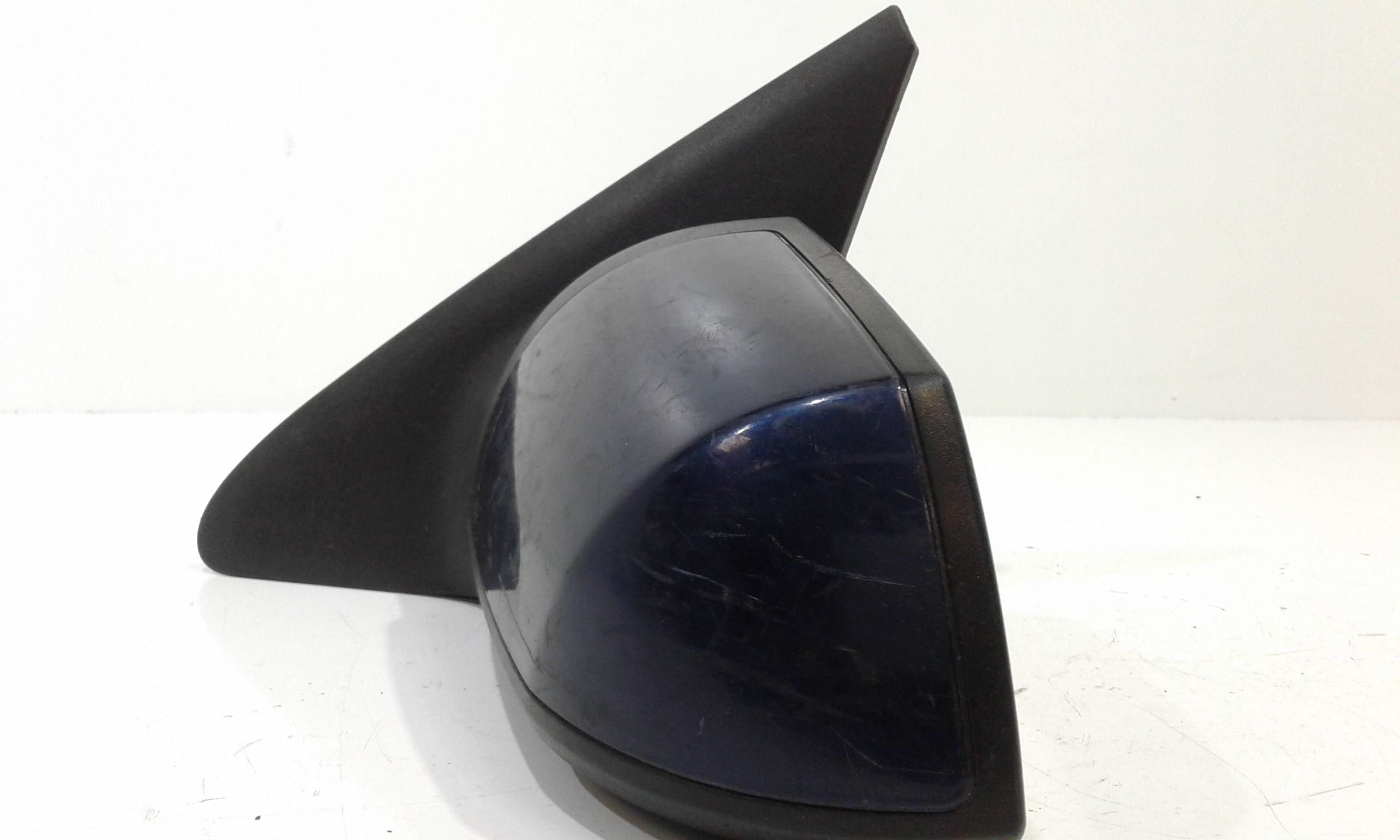 Retrovisore Est. Sinistro 1232186 Usato