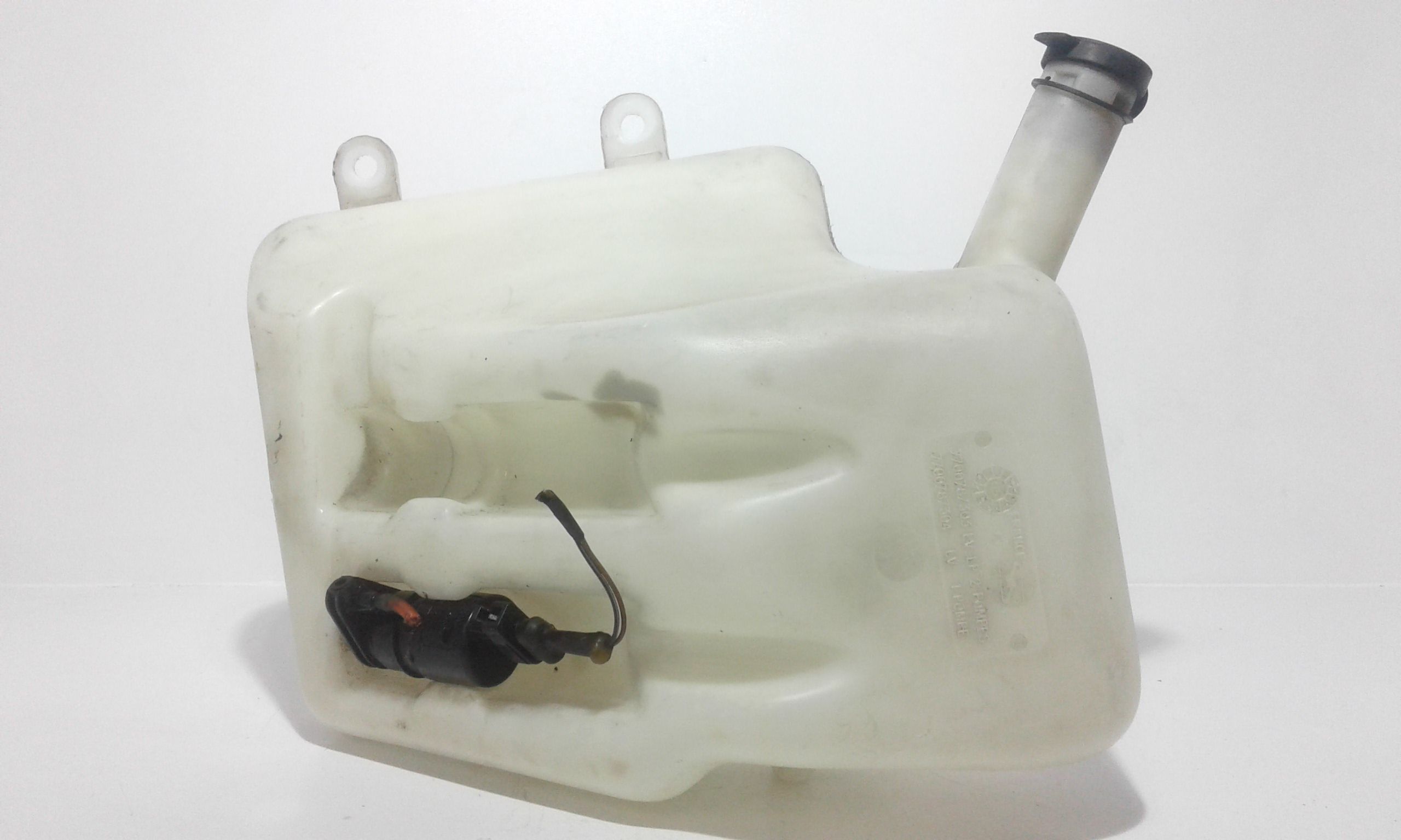 Serbatoio Tergiparabrezza Compl. Usato