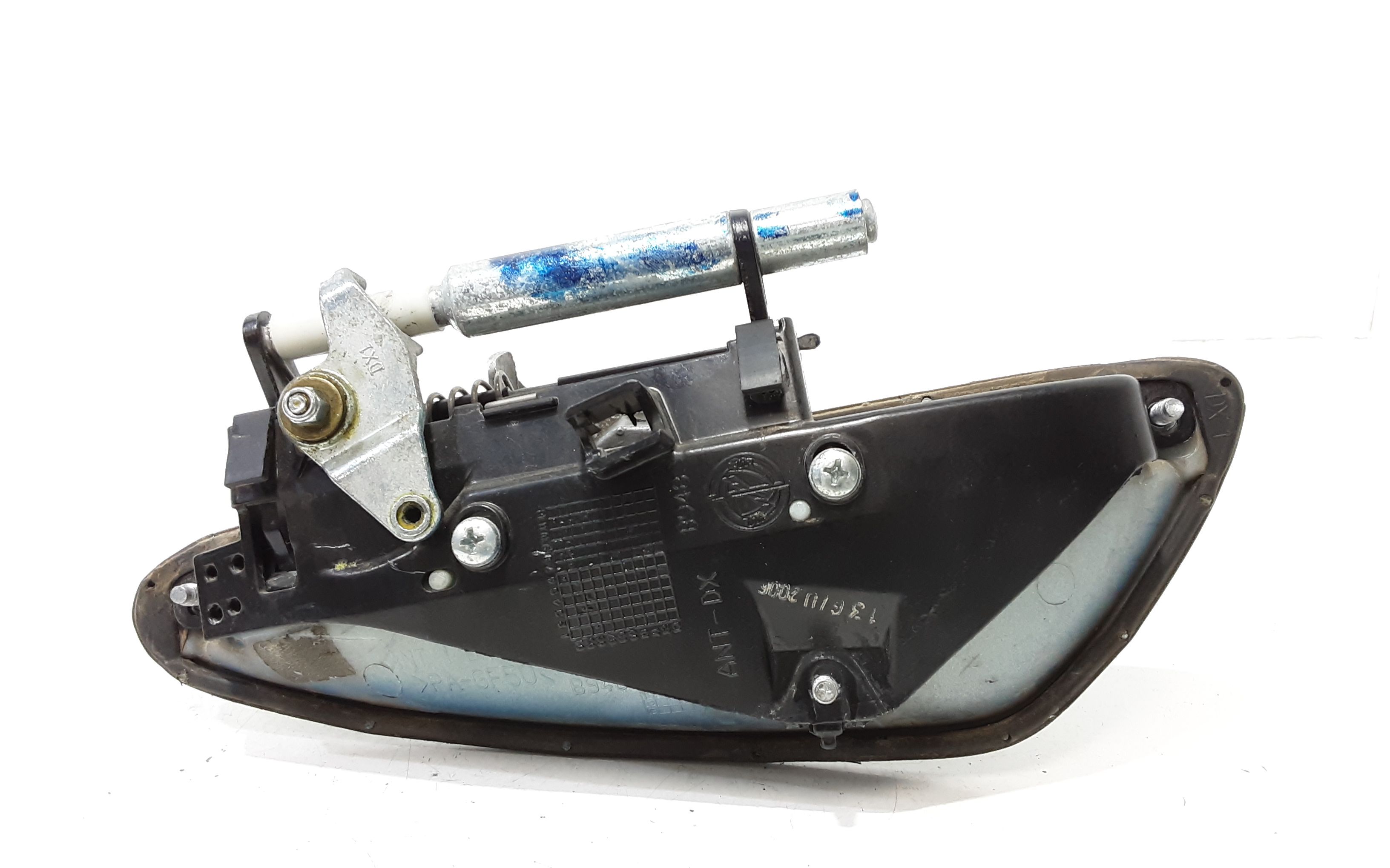 Maniglia Porta Ant. Destro 156079266 Usato