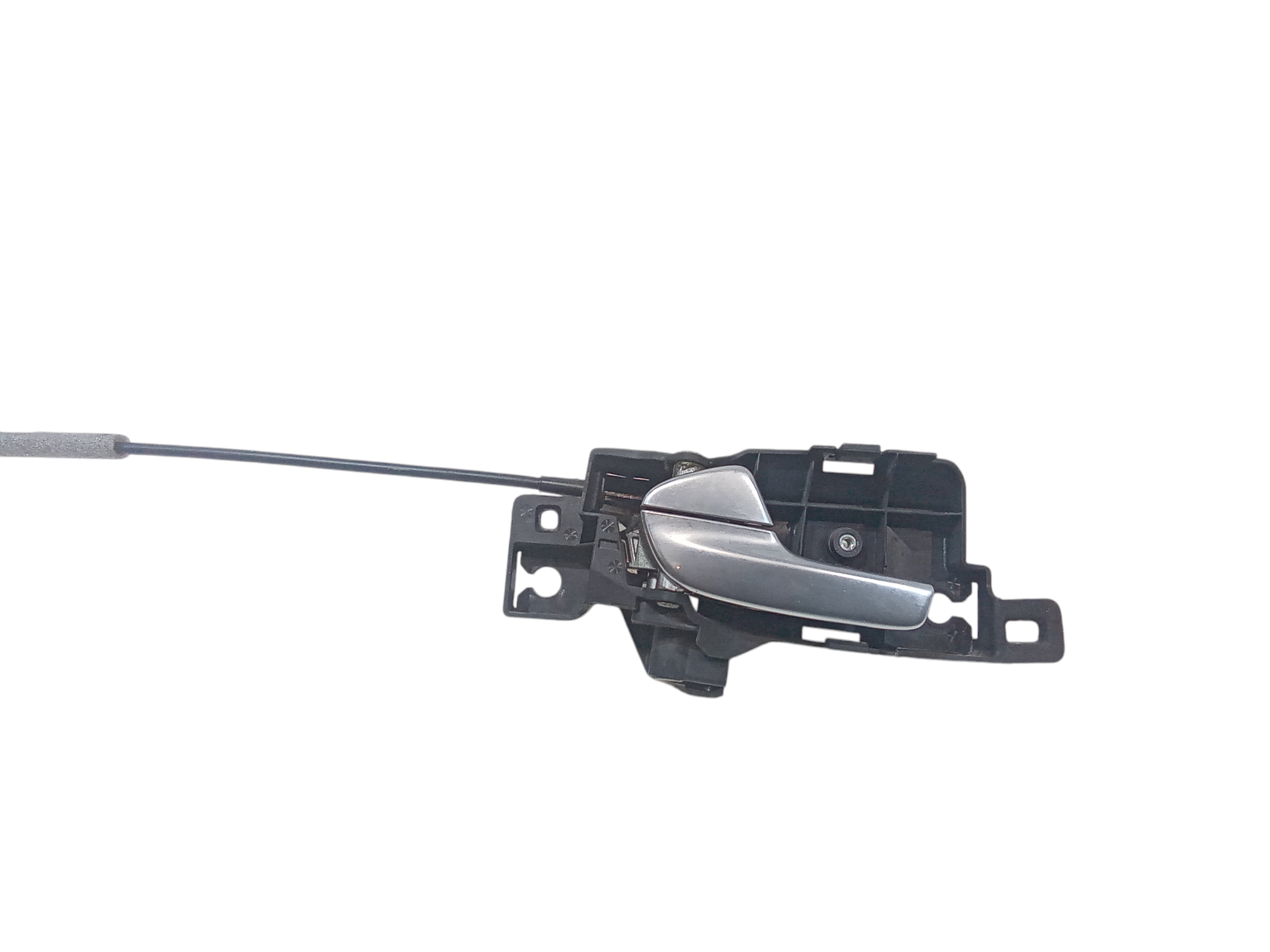 Maniglia Int. Apertura Porta Ant. Sinistro 1674135 Usato