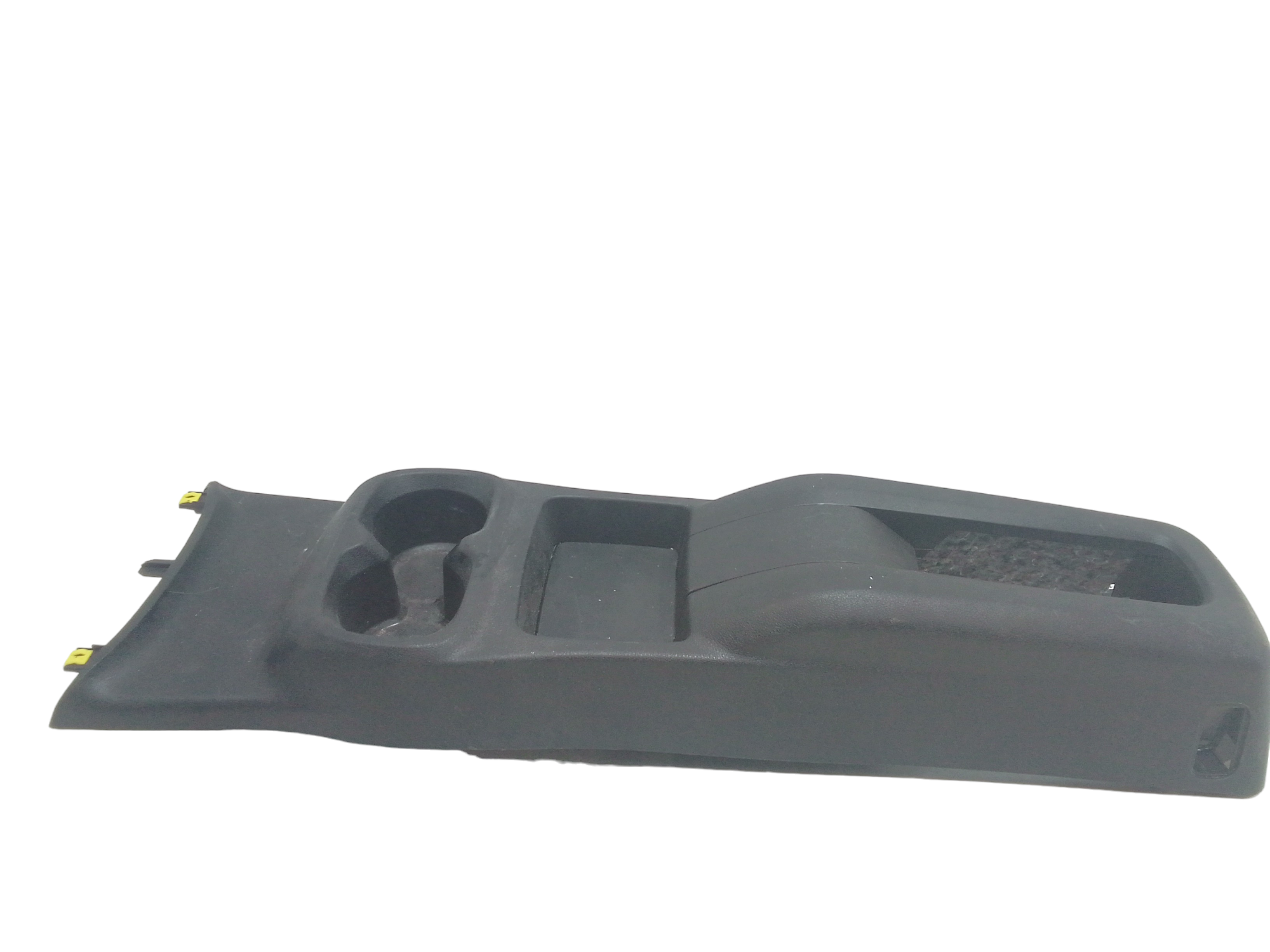 Consolle Centr. Usato