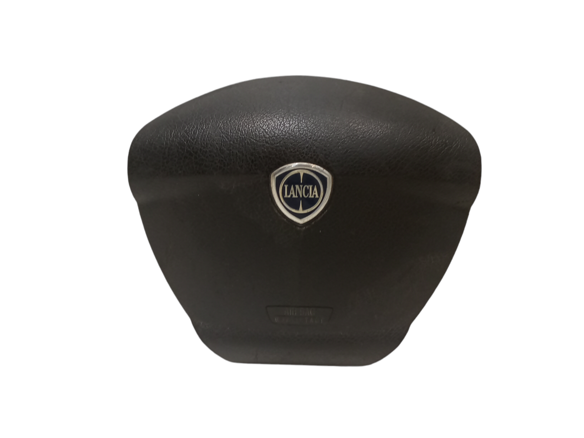 Dispositivo Airbag Lato Guida 735436063 Usato