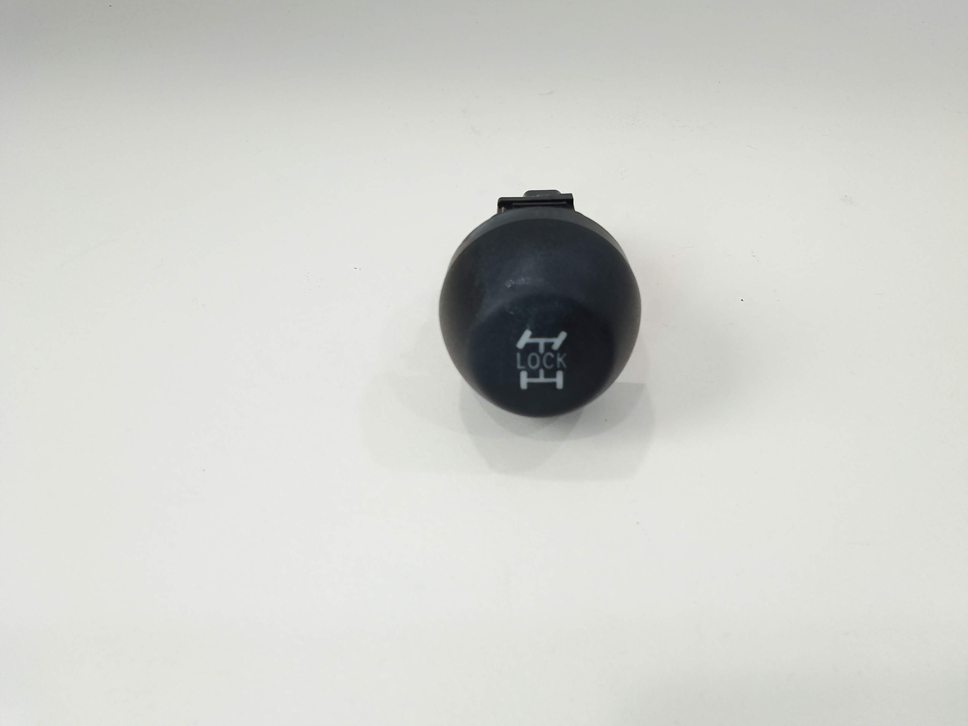 Motorino/dispositivo Blocco Differenziale Post. Usato