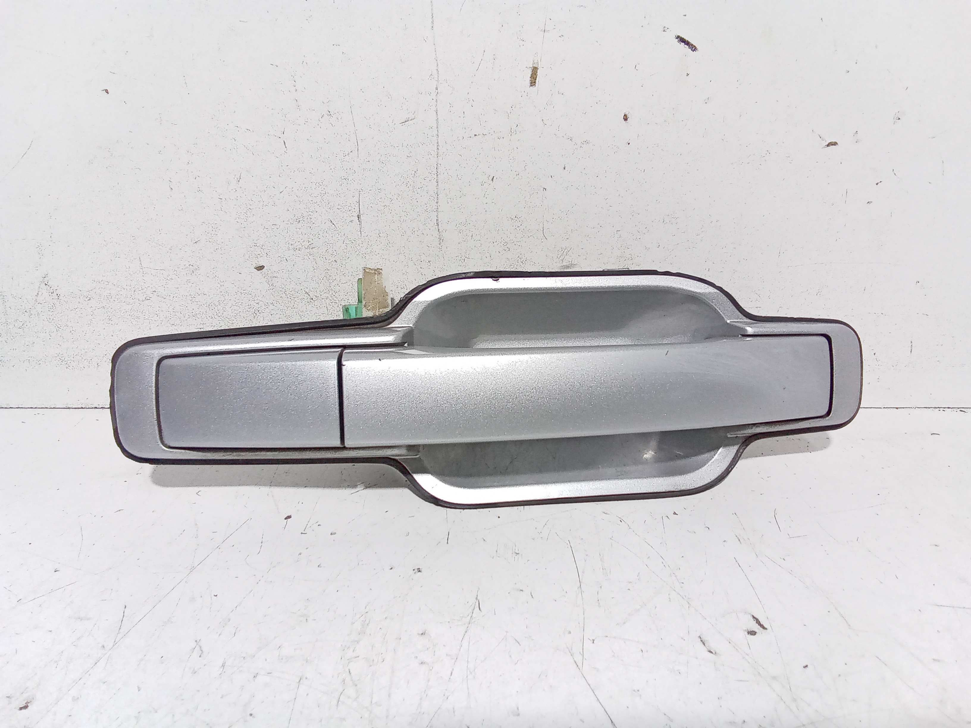 Supporto Maniglia Est. Porta Post. Sinistro Usato