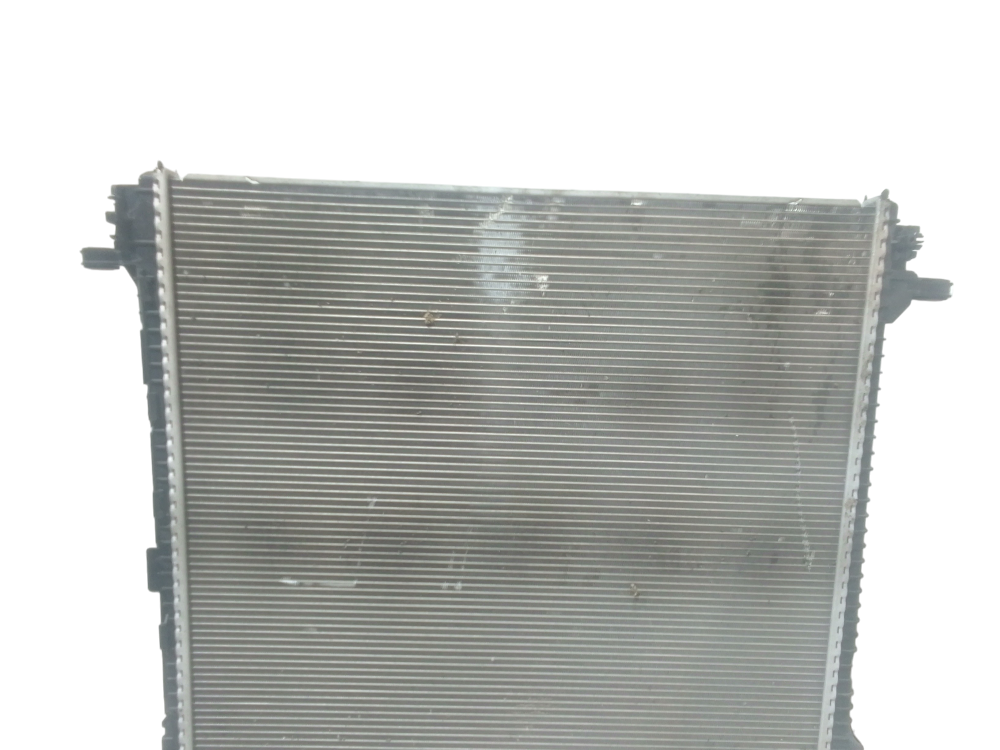 Radiatore 2N0121253B Usato