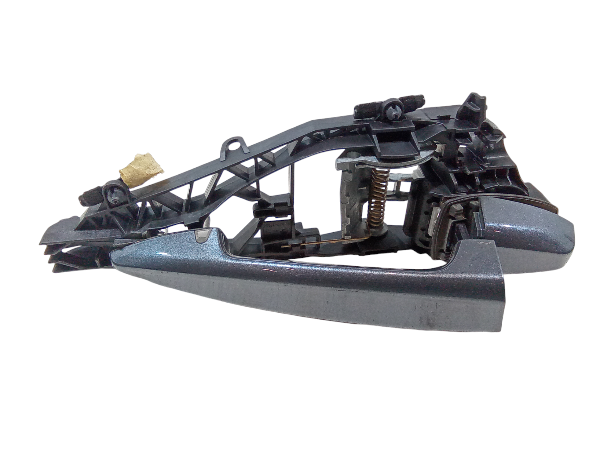 Maniglia Porta Post. Destro 51217396306 Usato