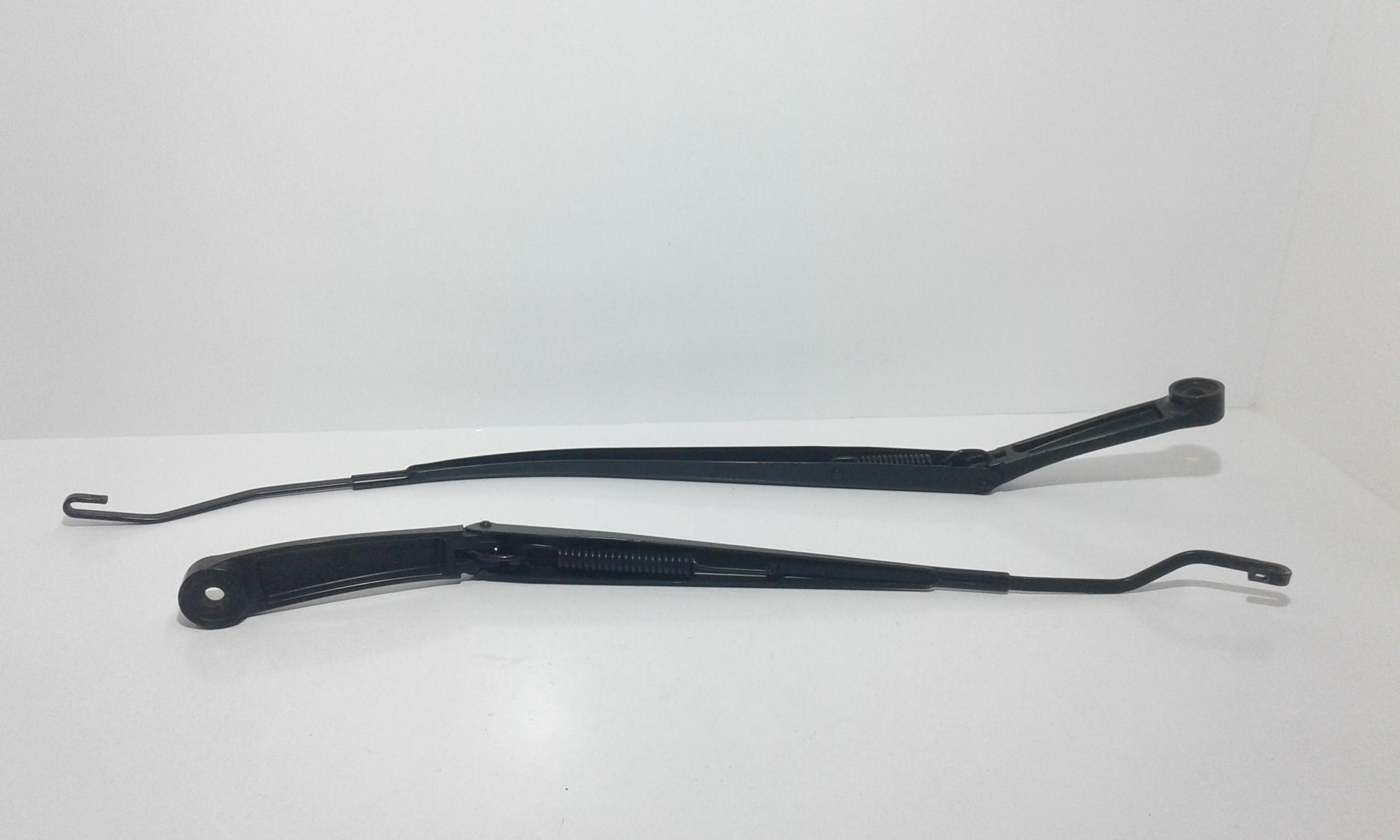 Braccio Tergiparabrezza Usato