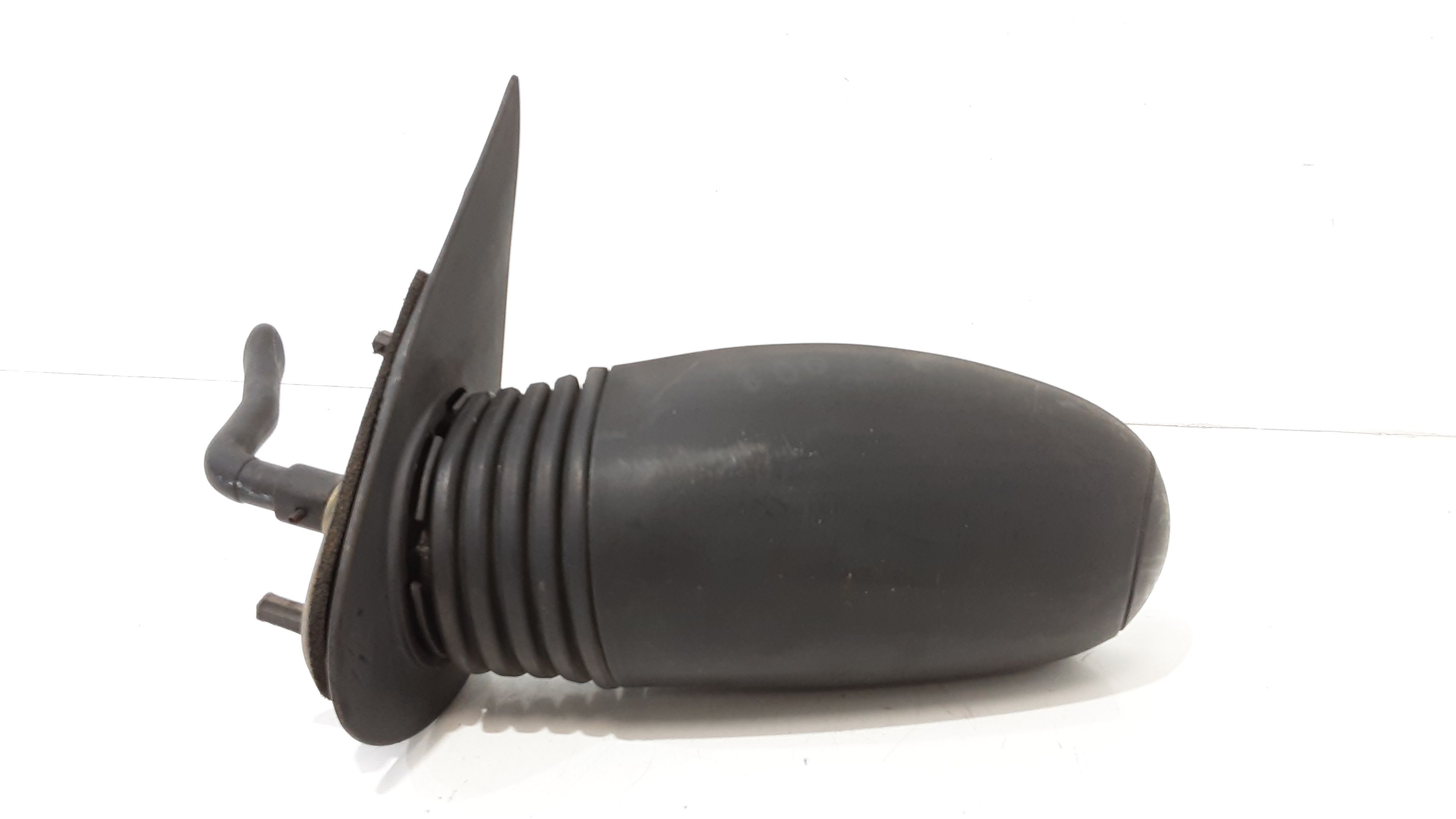 Retrovisore Est. Sinistro 735250514 Usato