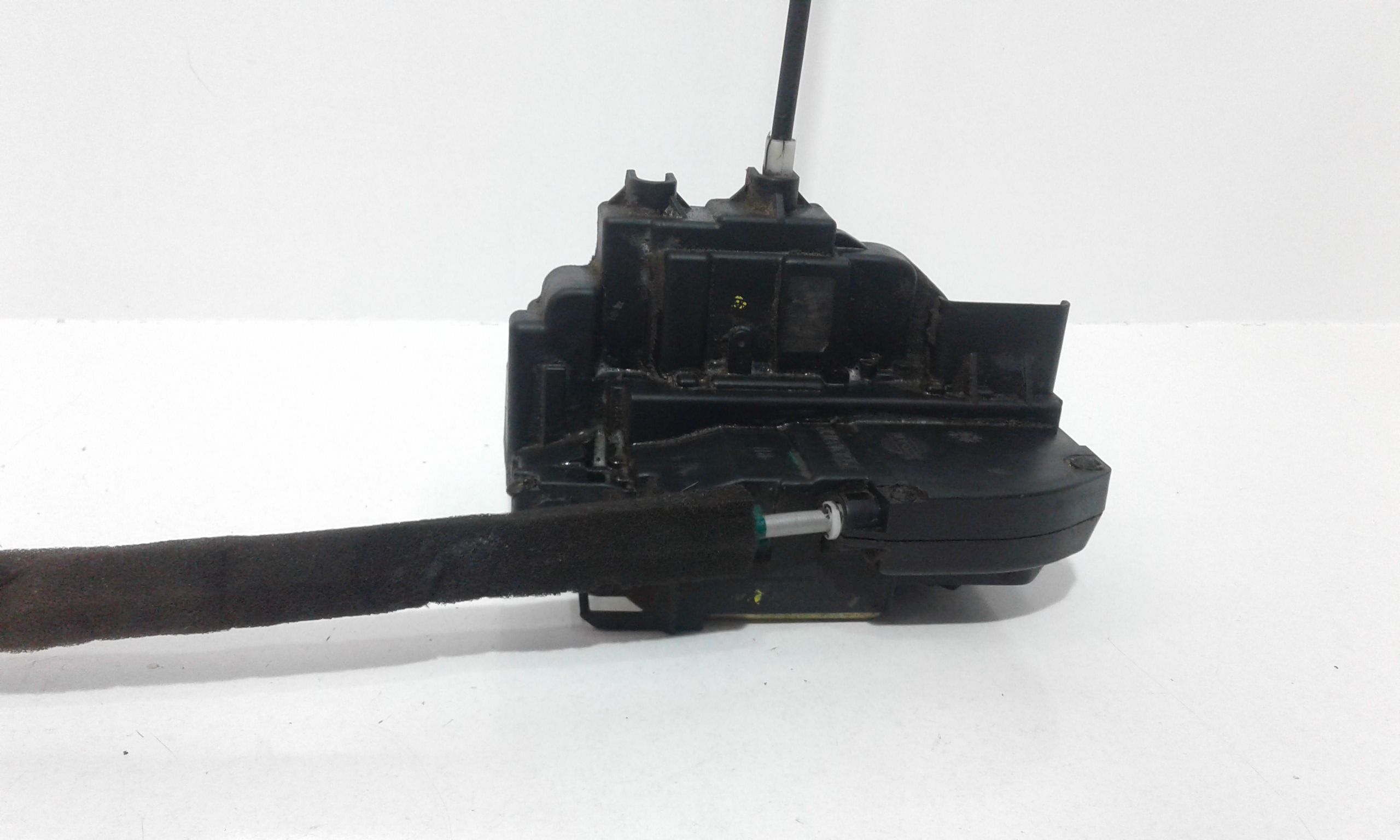 Serratura Porta Ant. Destro 80500AX61A Usato