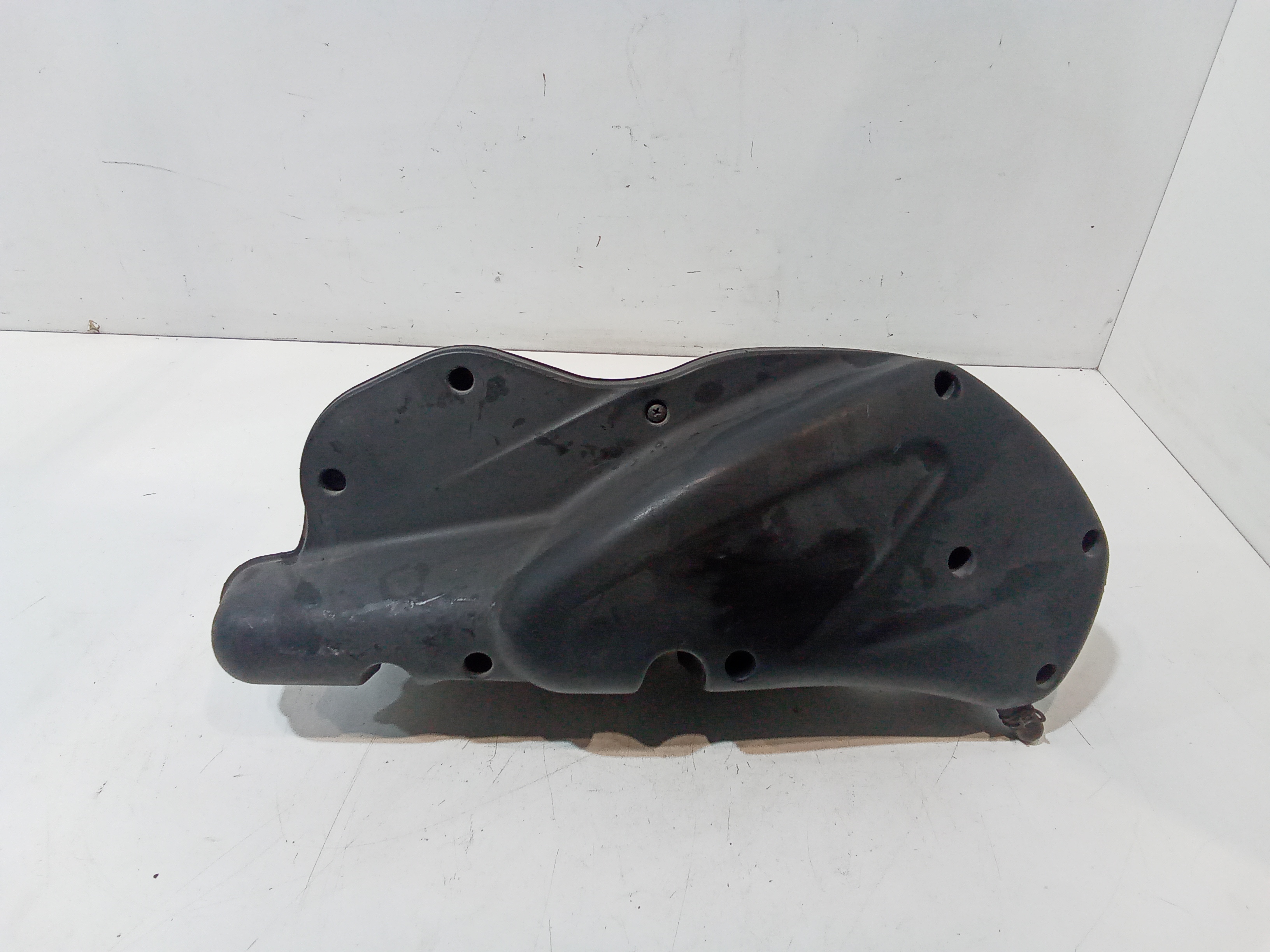 Filtro Aria Compl. Usato