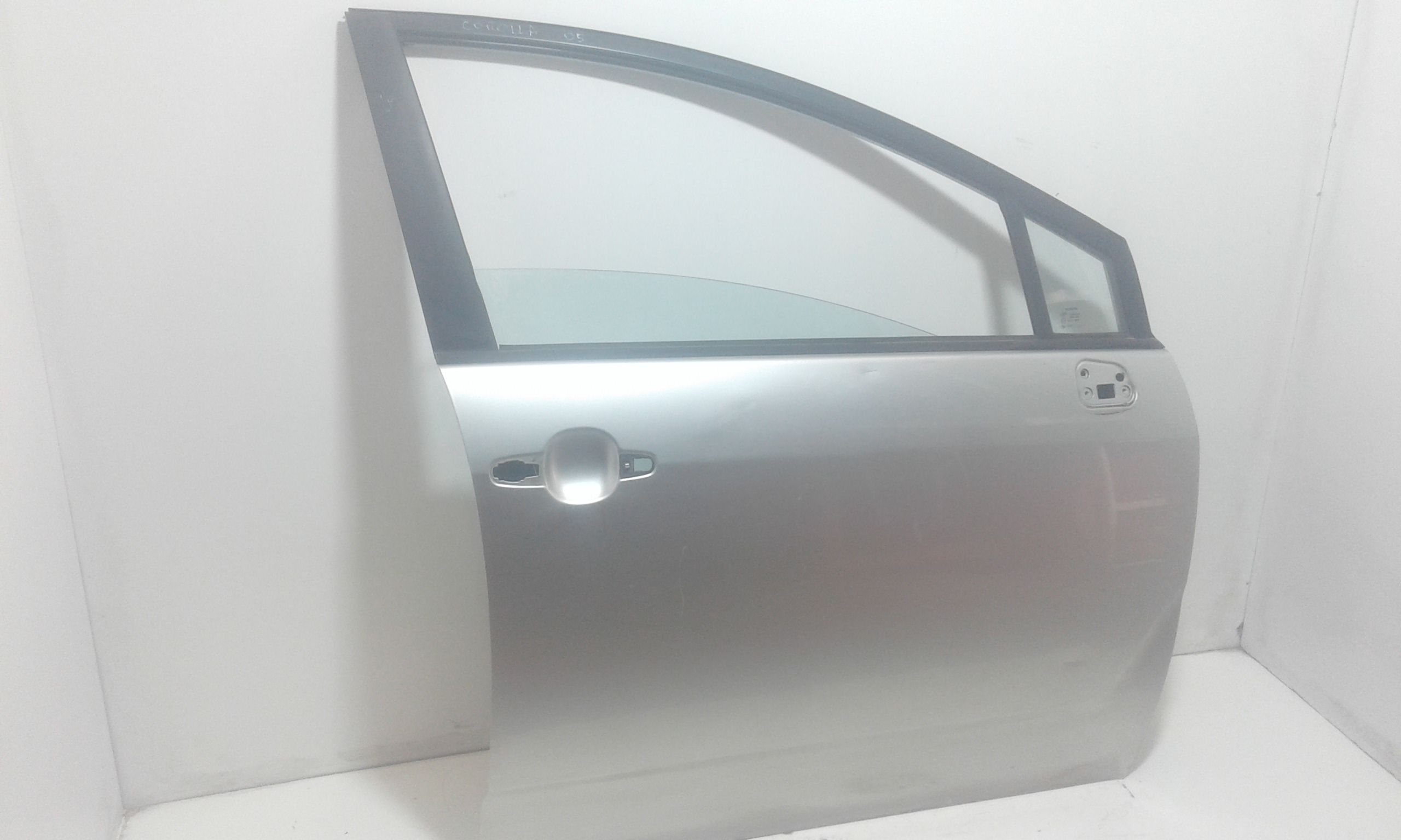 Porta Ant. Destro 6700102131 Usato