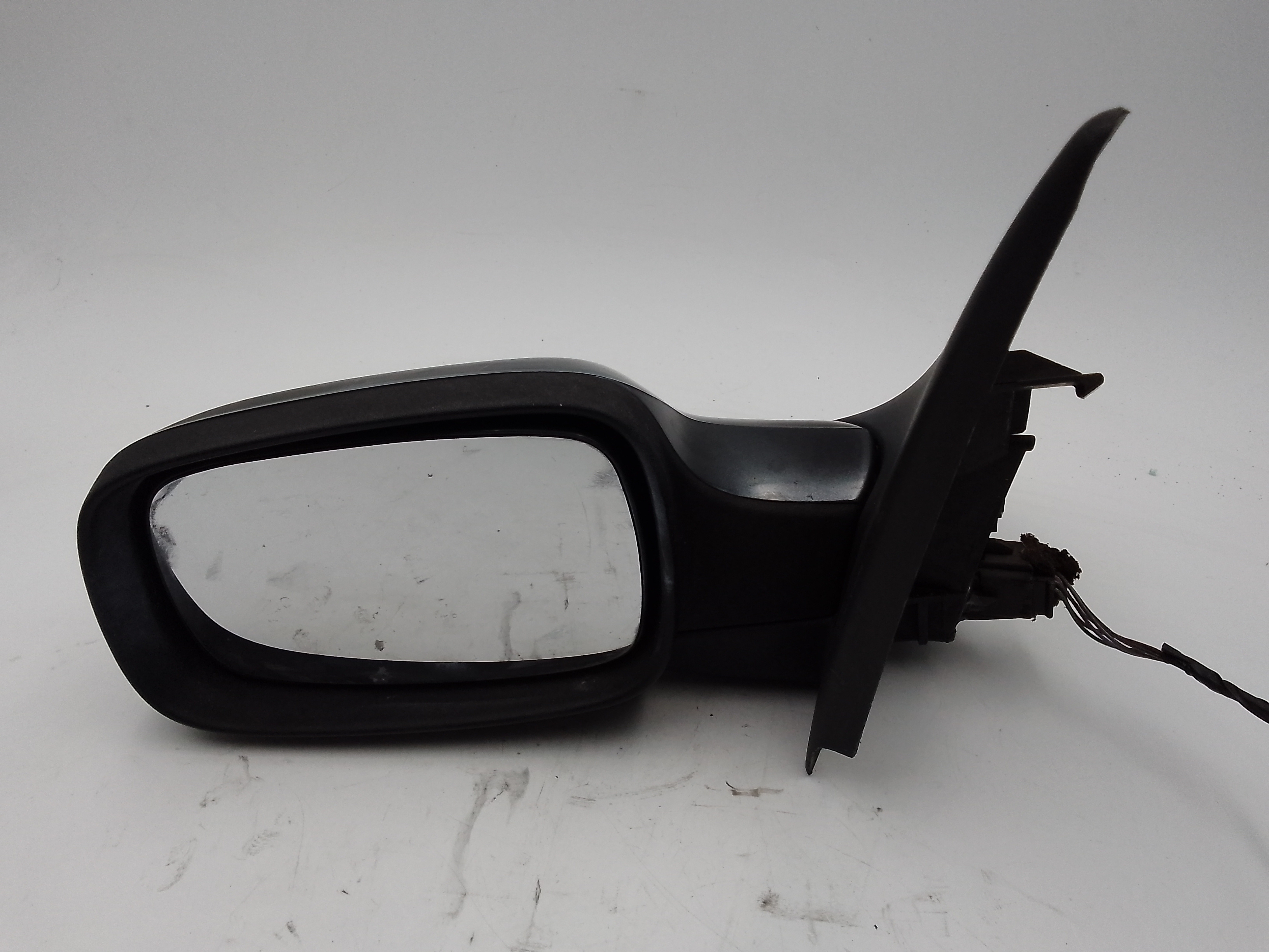 Retrovisore Est. Sinistro 7701054685 Usato