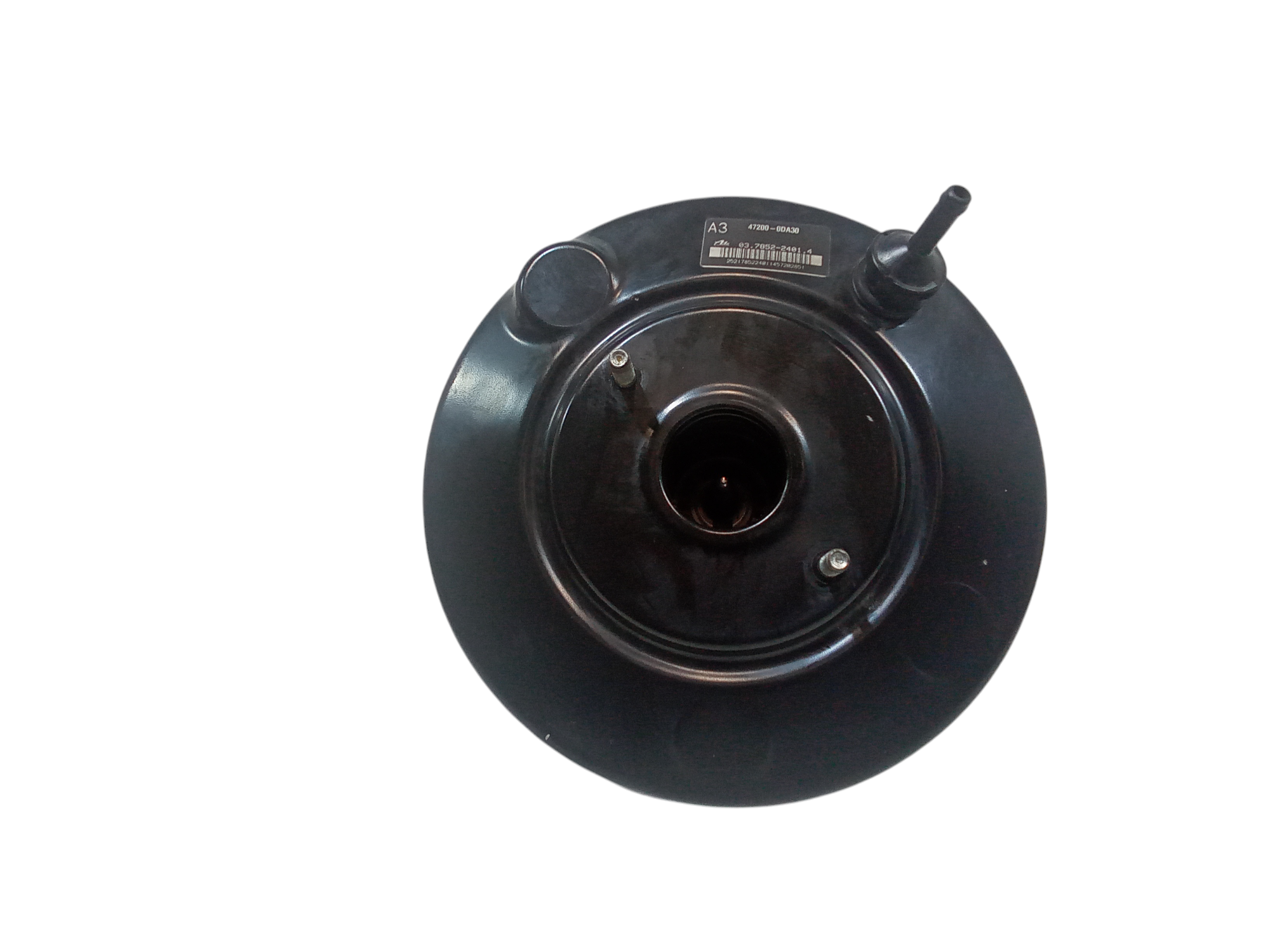 Servofreno 4461009E90 Usato