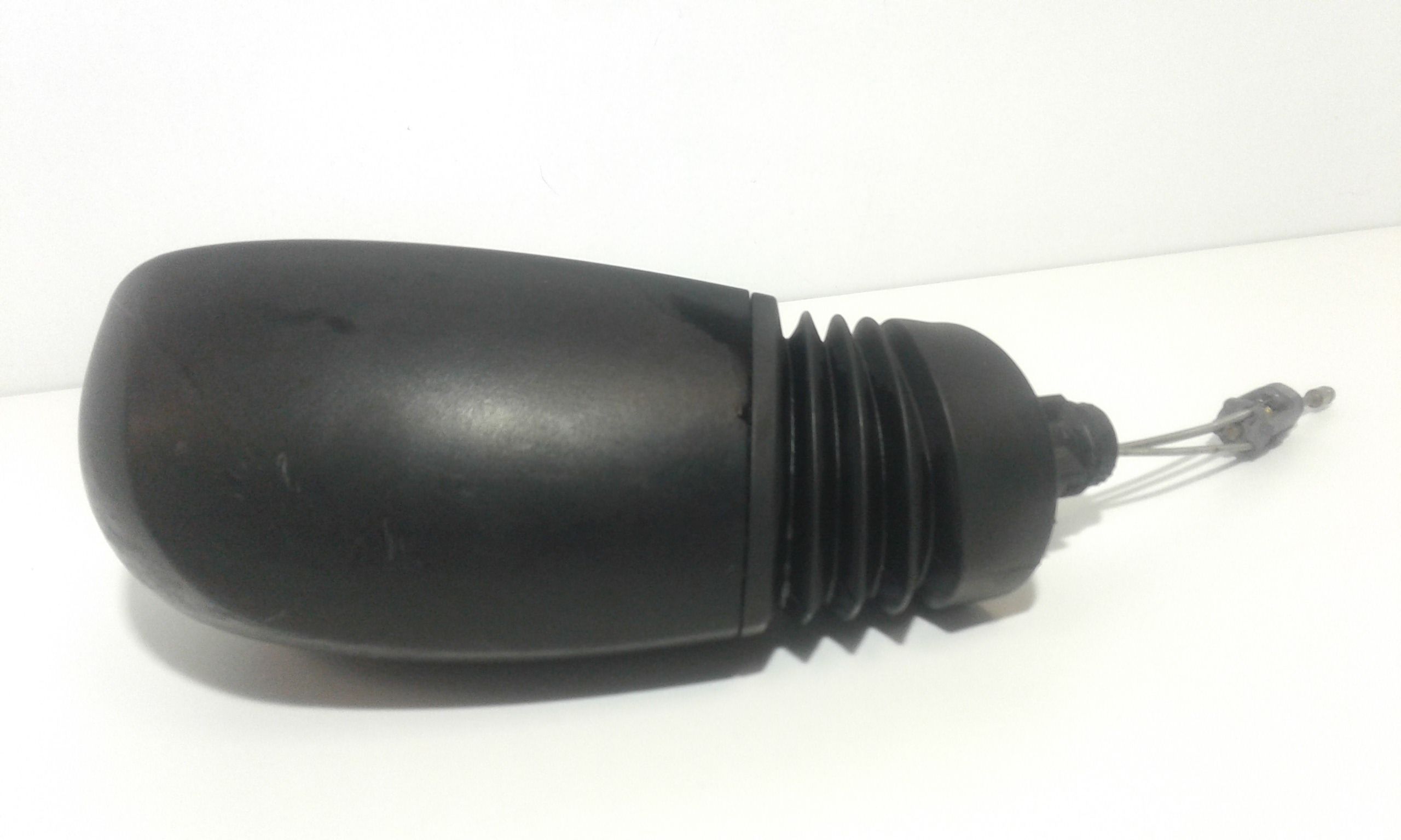 Retrovisore Est. Destro 735310073 Usato