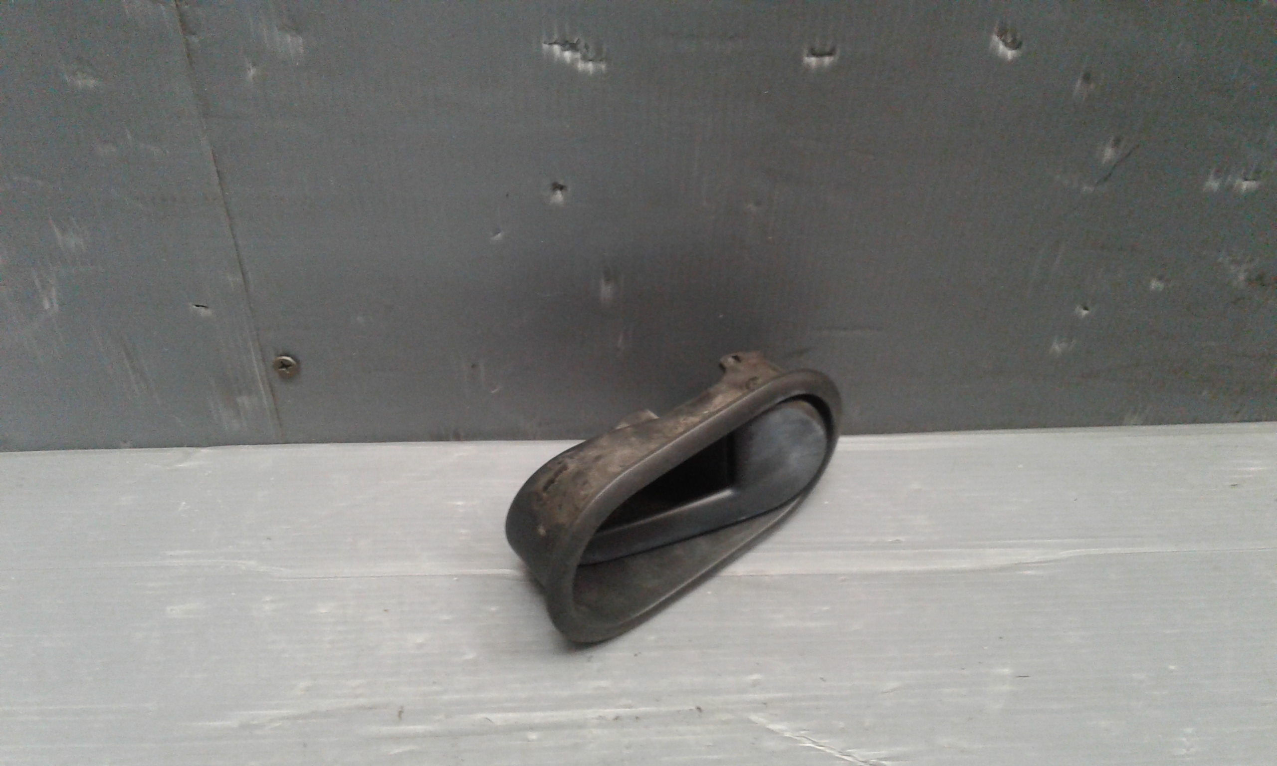 Maniglia Int. Apertura Porta Ant. Destro Usato