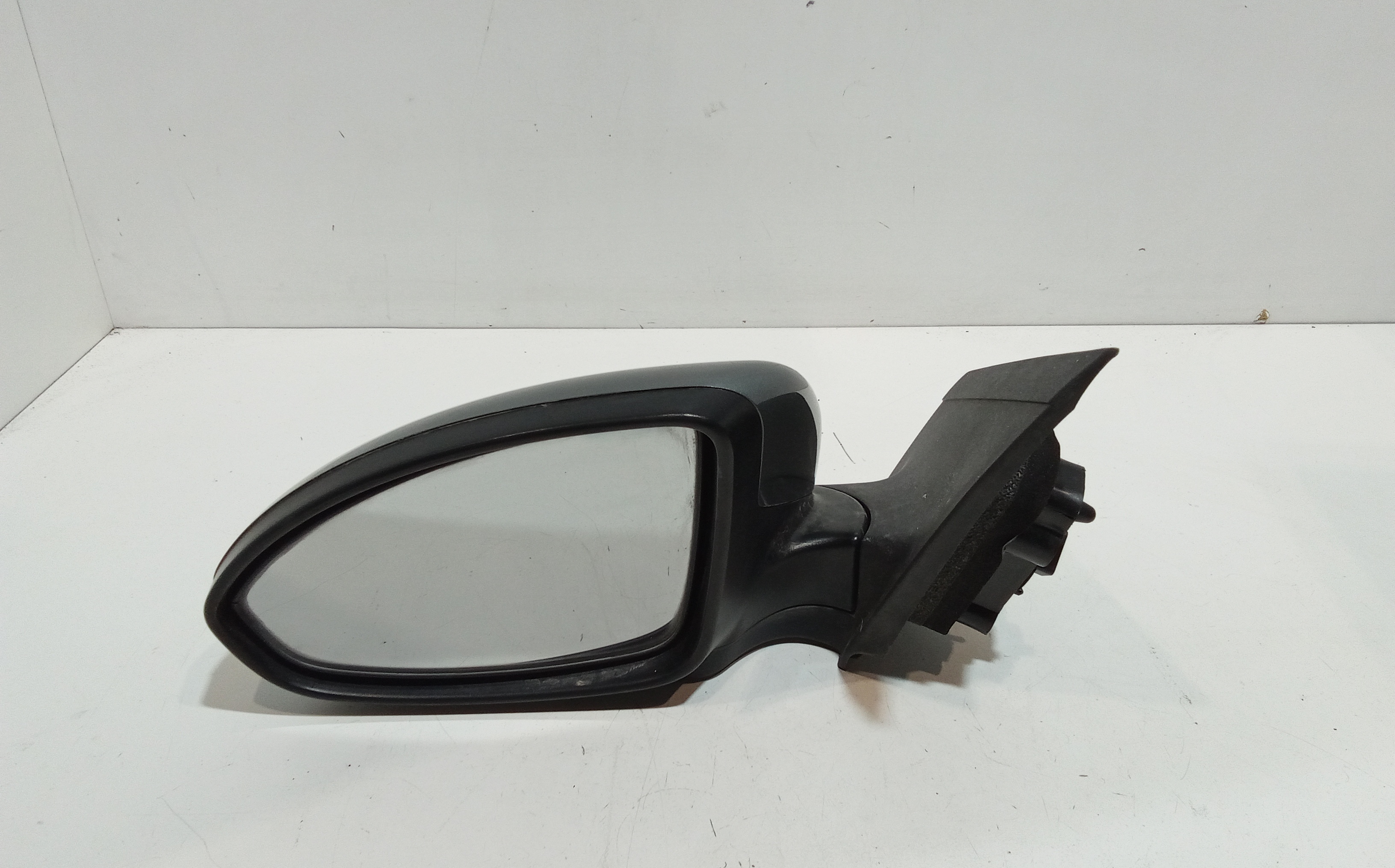 Retrovisore Est. Sinistro Usato