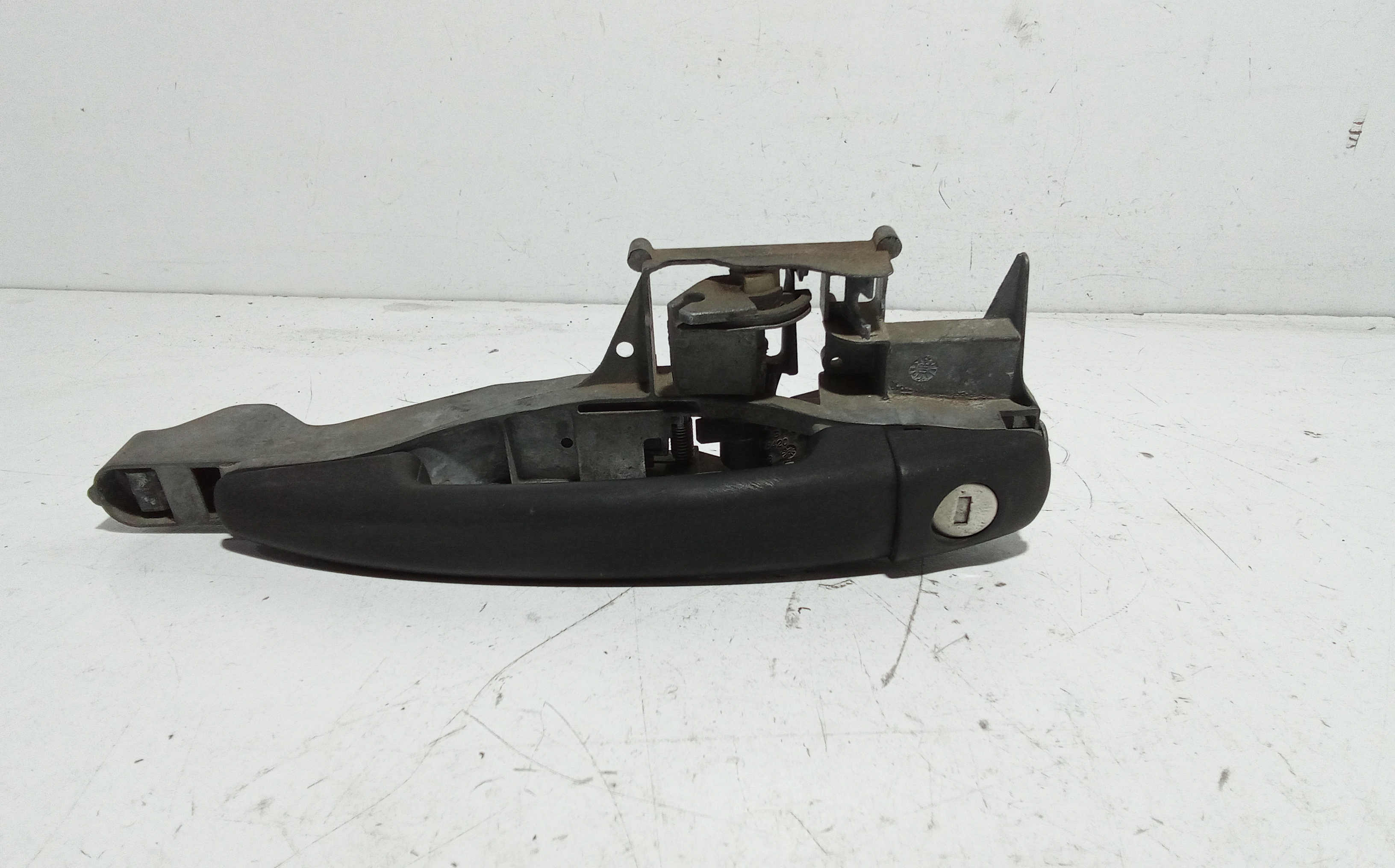 Maniglia Porta Ant. Sinistro Usato